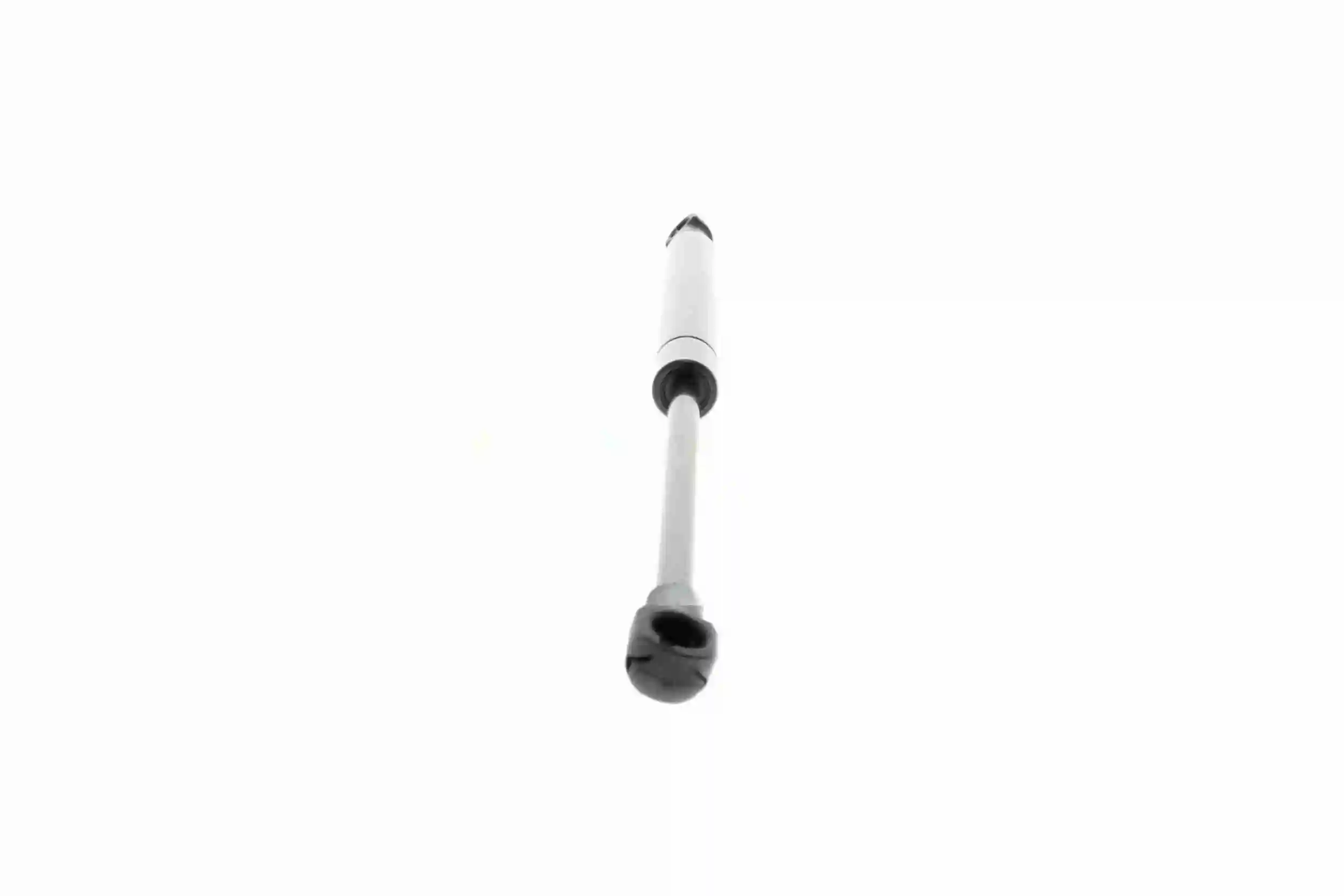  VEMO/Vaico V103241
