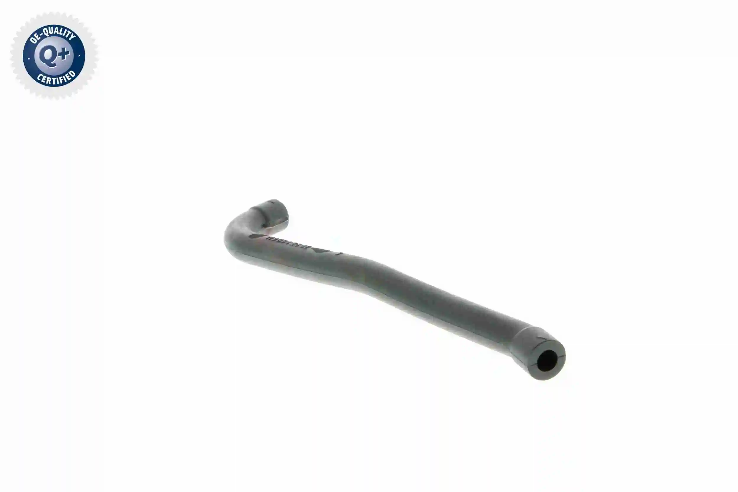  Cano derivado de ventilação de cárter (de separador de óleo) Mercedes S coupé (C140) (1992 - 1999) 