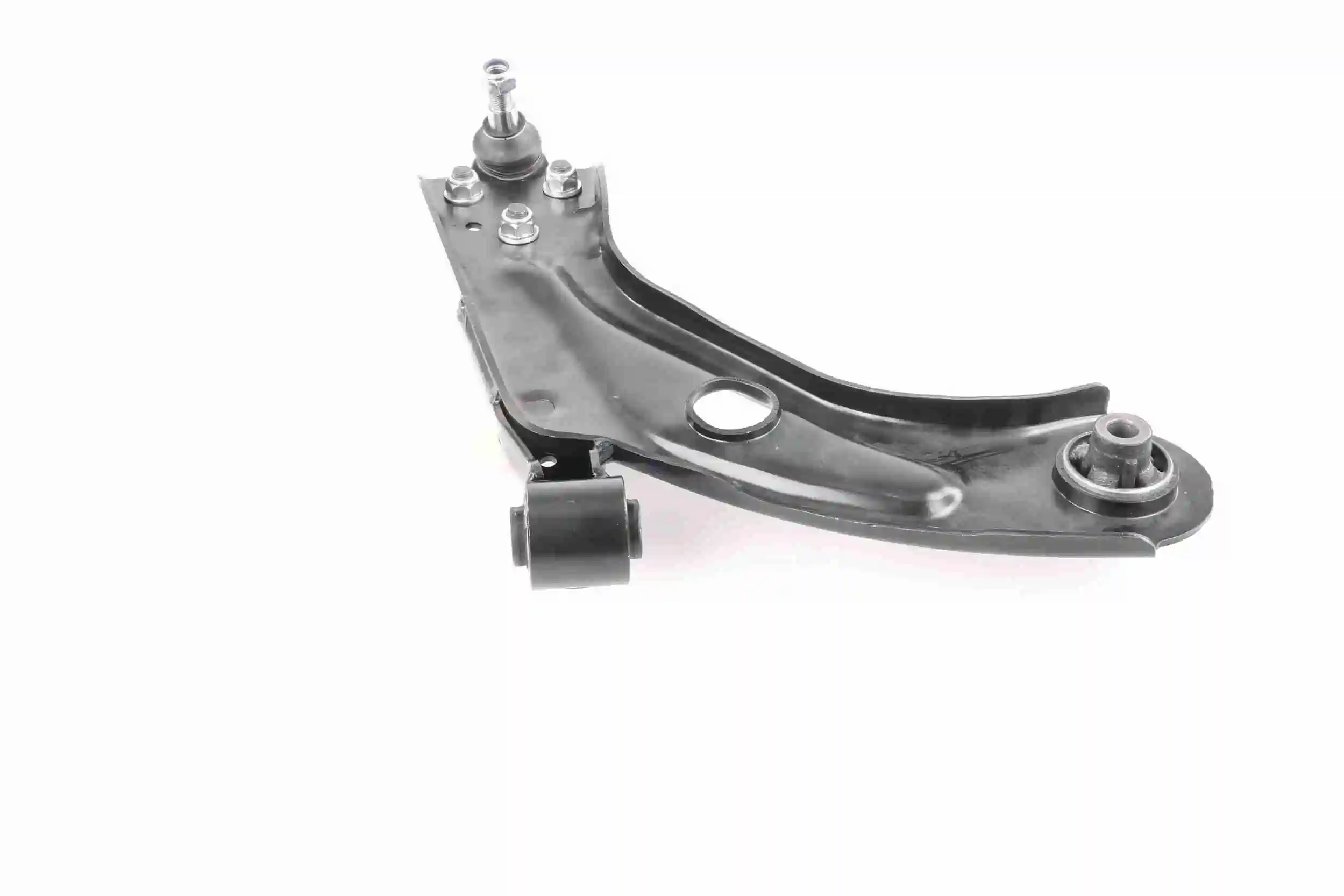 Braço oscilante inferior direito de suspensão dianteira VEMO/Vaico V420623 preço, a partir de 76,88 USD