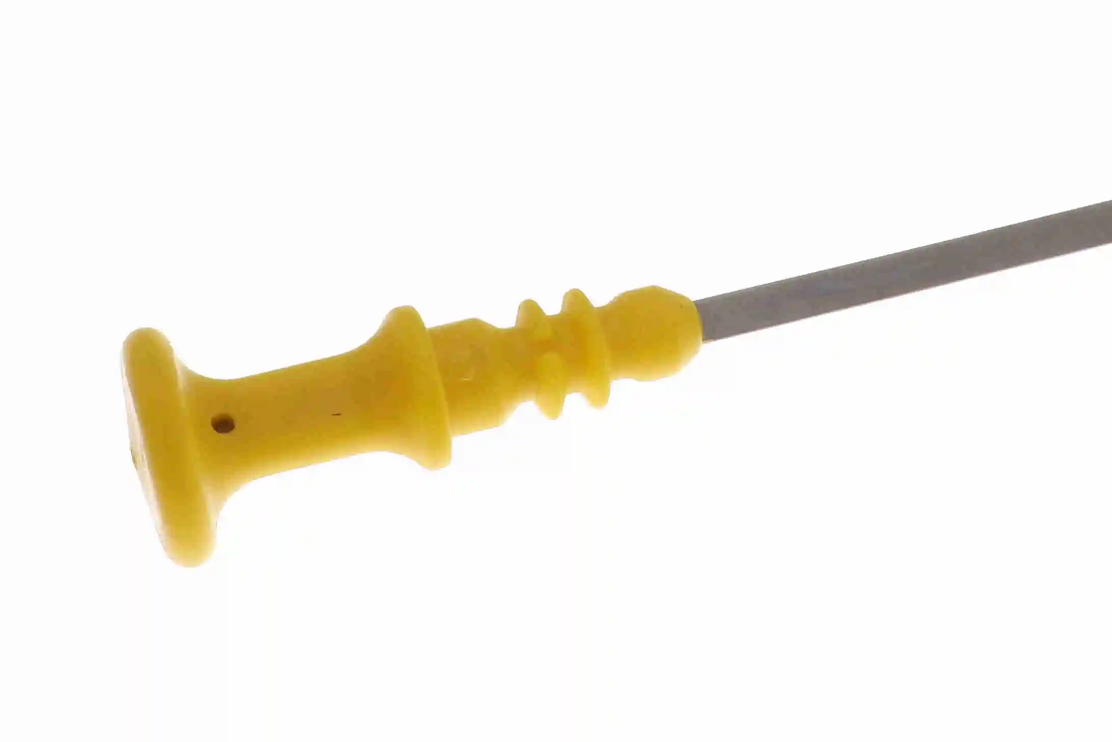  Sonda (indicador) do nível de óleo no motor Smart FORTWO coupé (451) (2007 - 2026) 