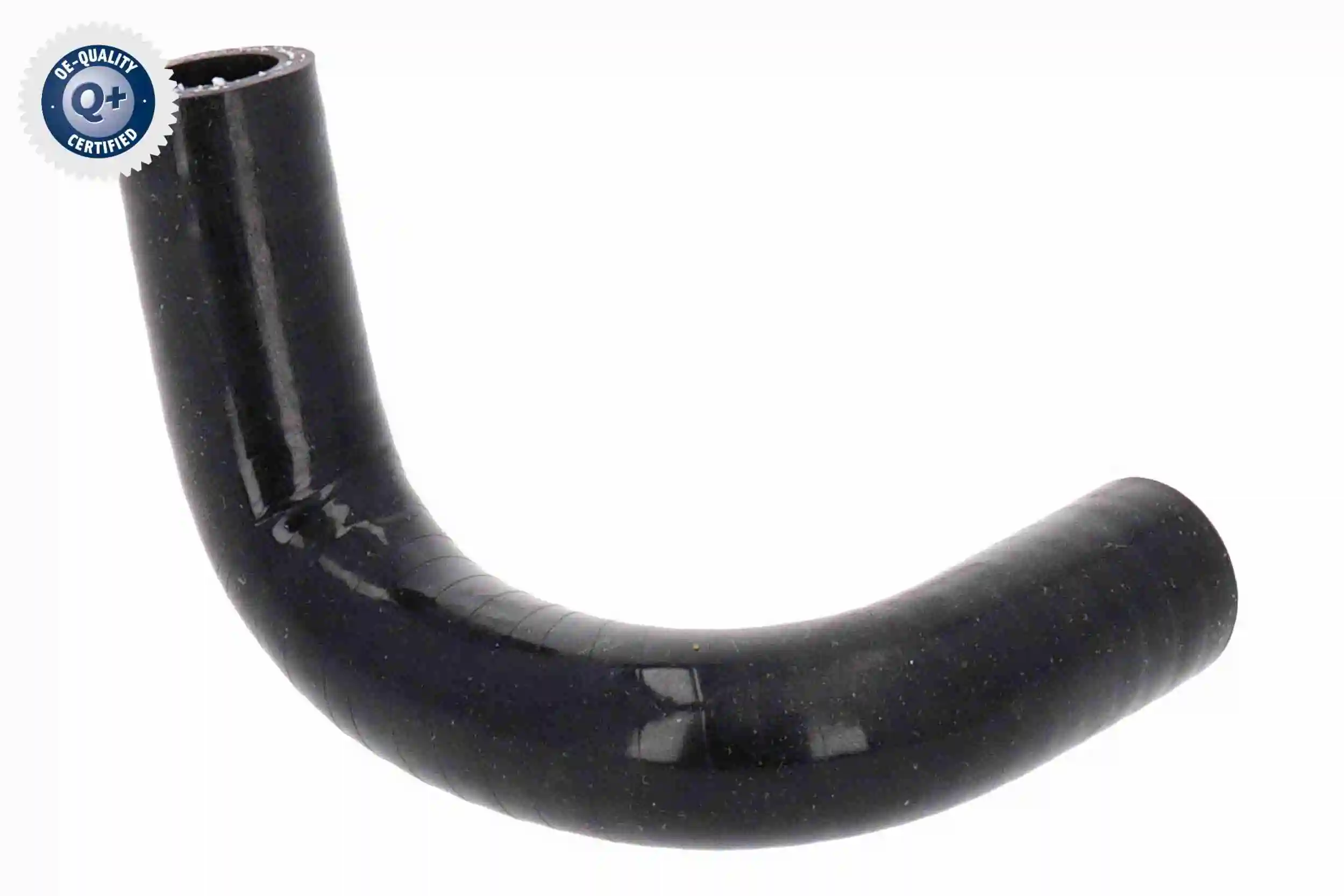 Compre V402319 VEMO/Vaico Tubo (mangueira) de derivação de óleo de turbina