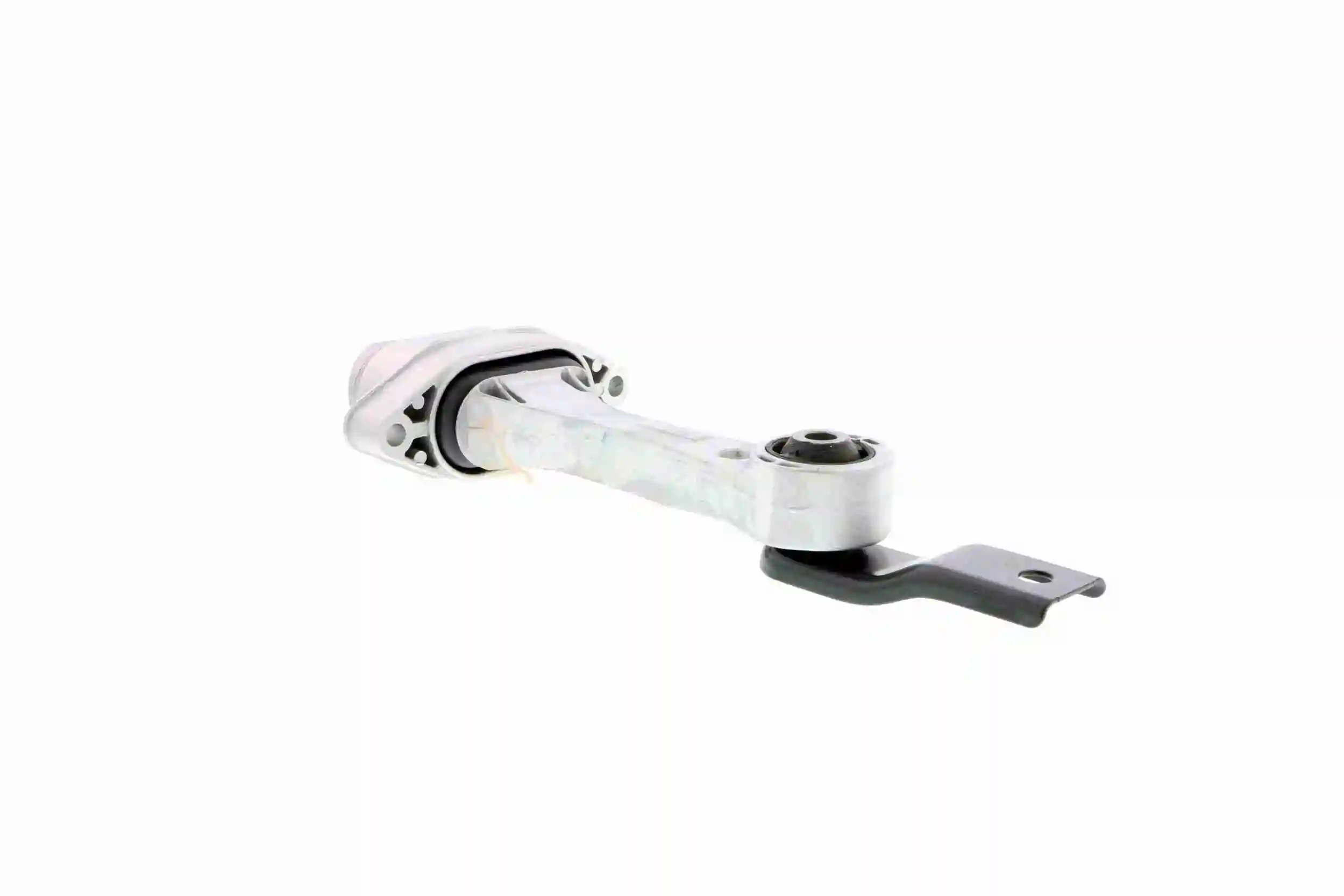  Coxim (suporte) traseiro de motor Volkswagen Passat B5 sedan (3B2) (1996 - 2001) B5