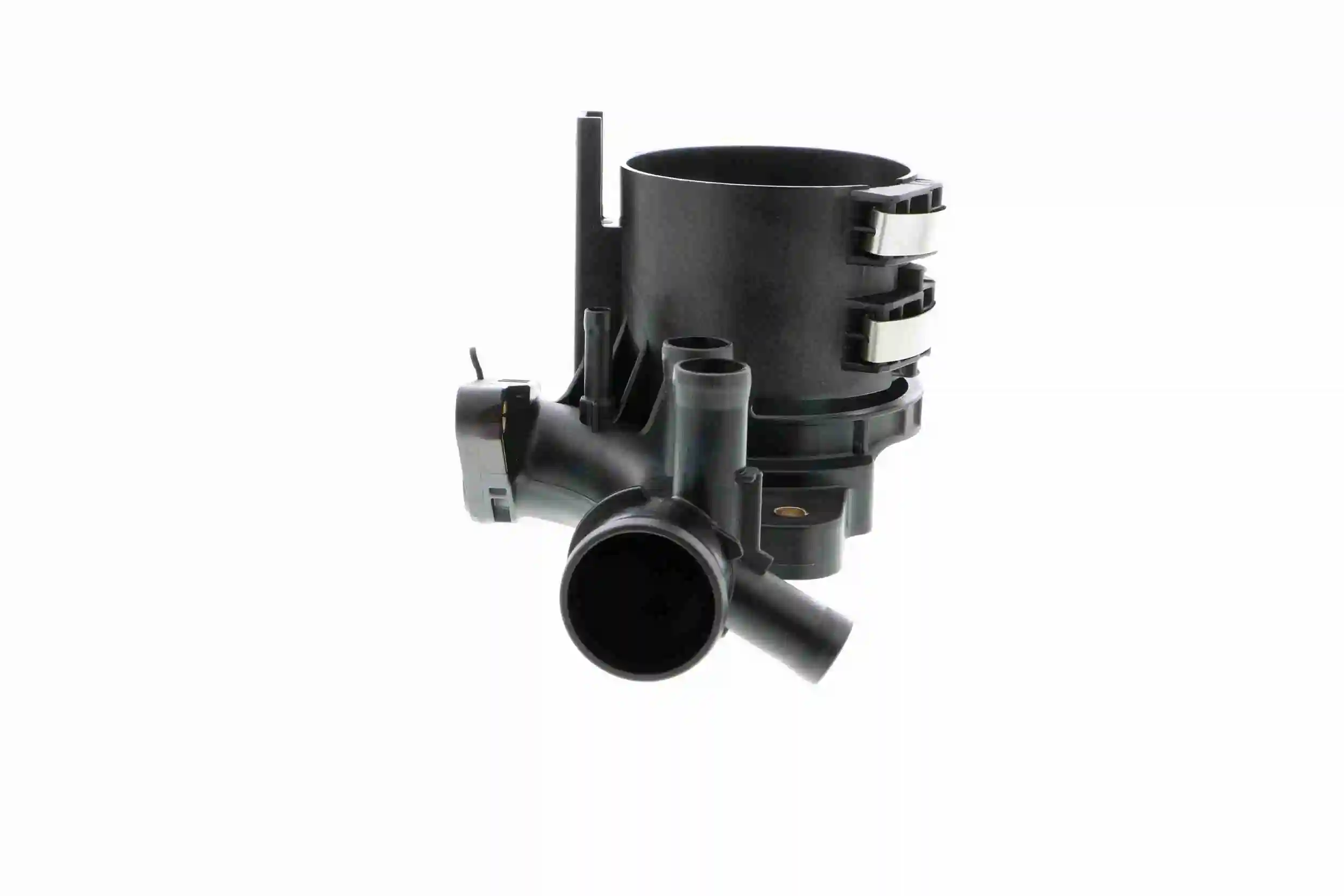 Caixa de filtro de combustível VEMO/Vaico V302633 preço, a partir de 40,04 USD
