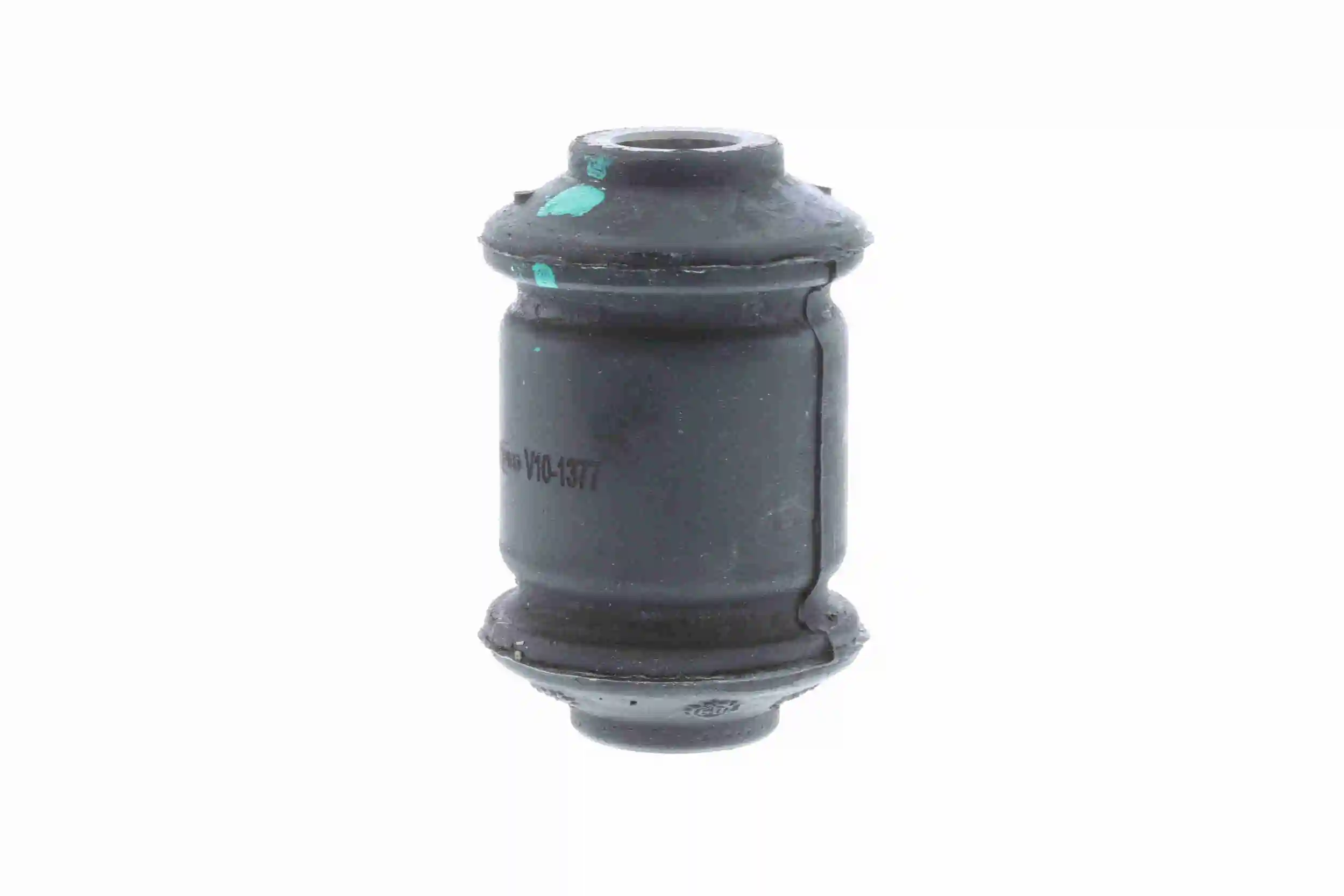 V101377 VEMO/Vaico