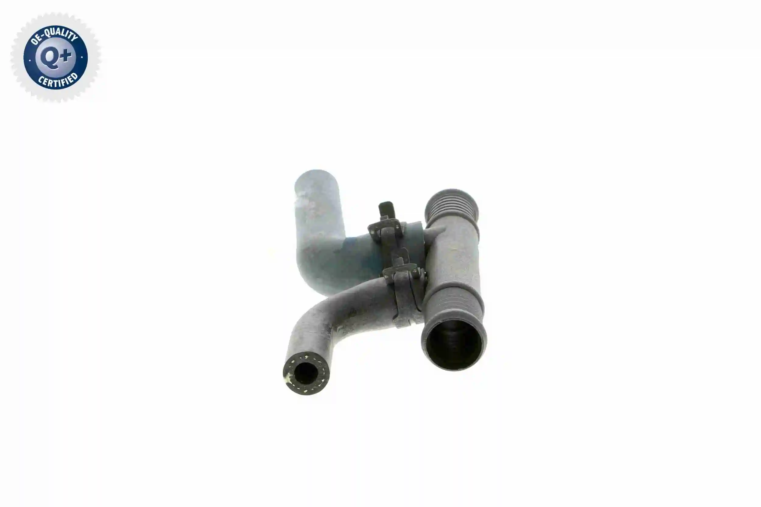 Mangueira (cano derivado) do sistema de esfriamento para Mercedes S  W140