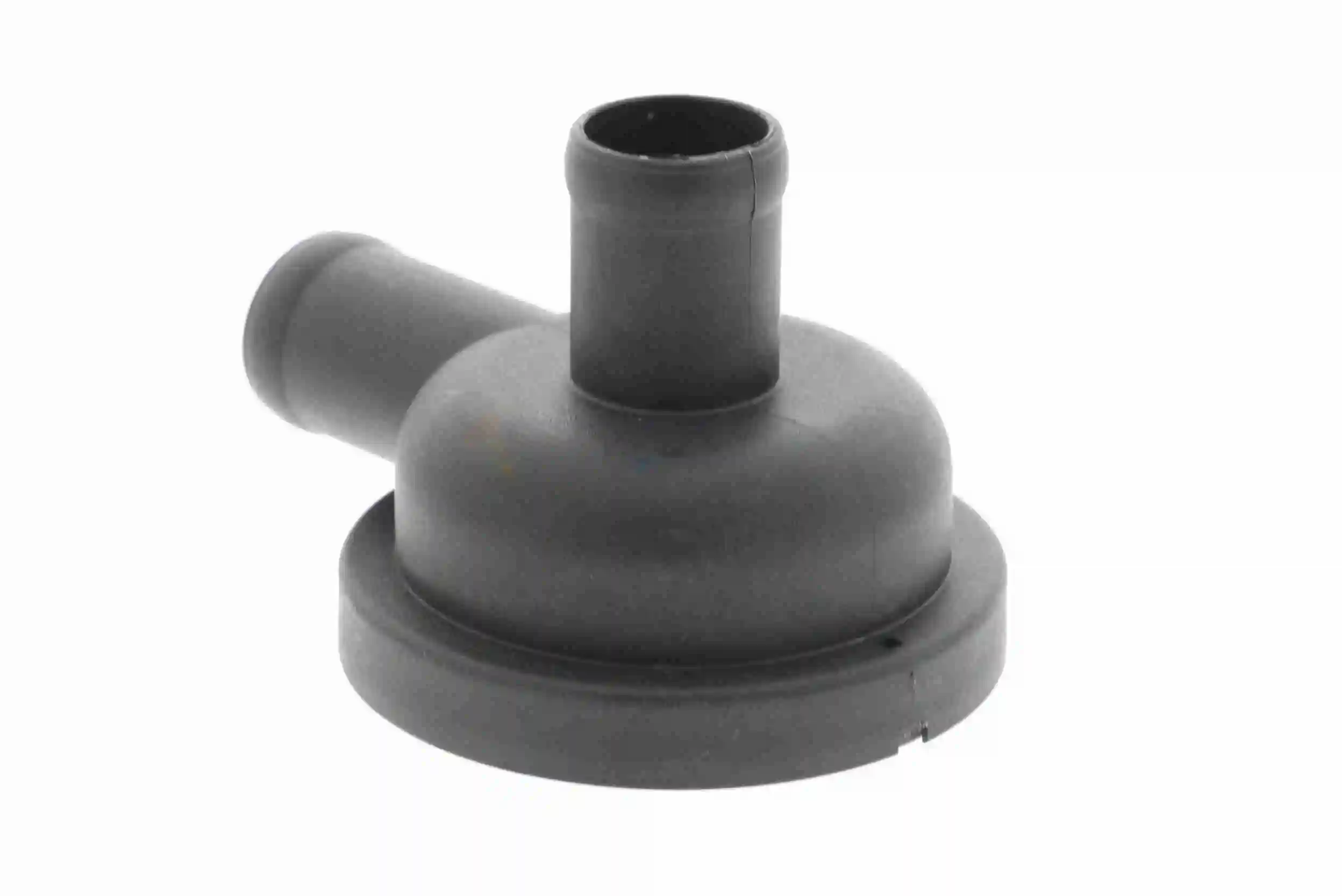 Válvula PCV de ventilação dos gases de cárter Hans Pries (Topran) 117199755 preço, a partir de 16,45 USD