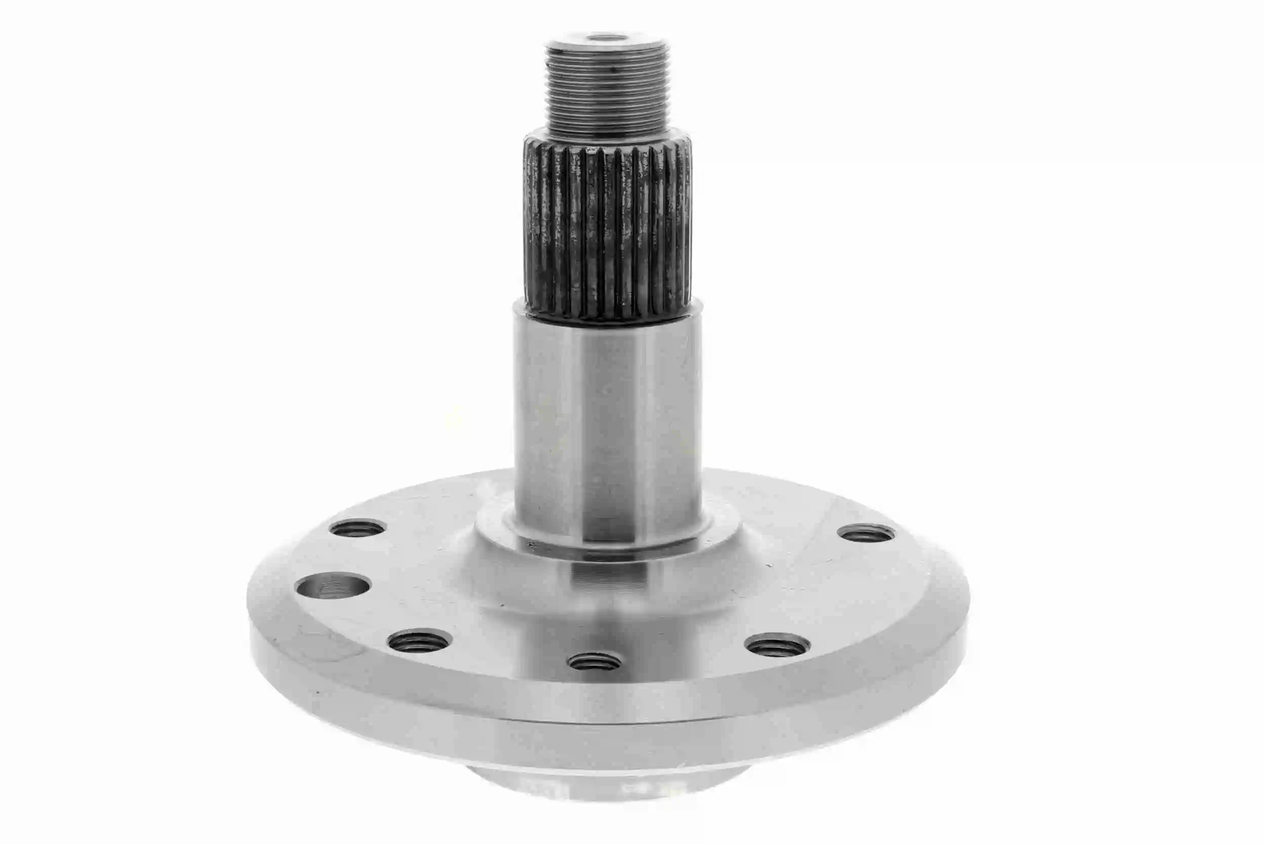  Cubo traseiro Opel Omega A sedan (16, 17, 19) (1986 - 1994) A