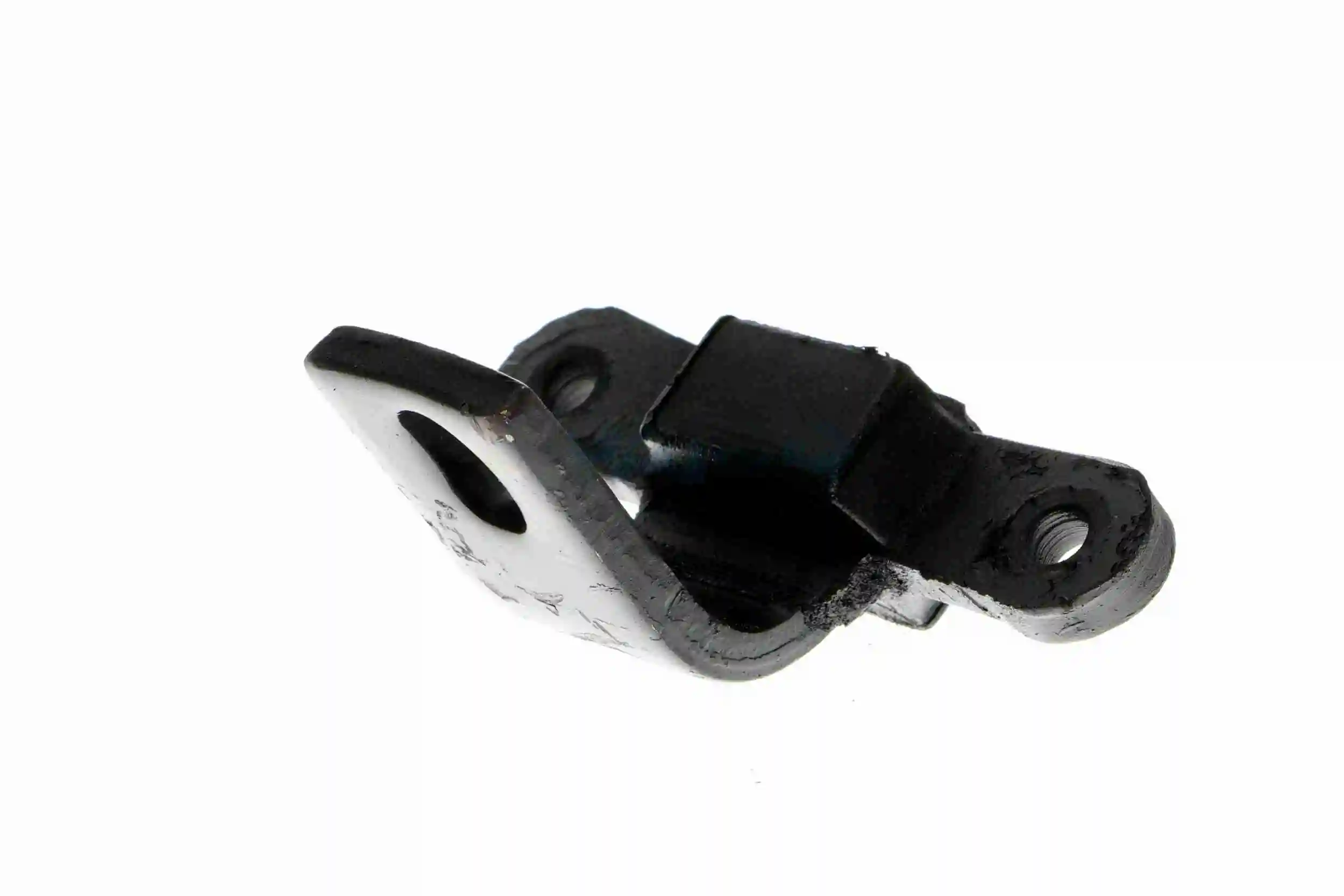 Coxim (suporte) dianteiro de motor Mercedes E  T123