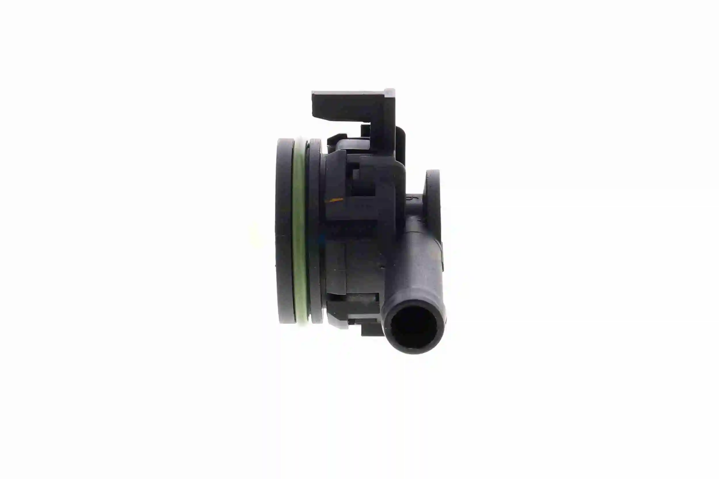 Válvula PCV de ventilação dos gases de cárter VEMO/Vaico V107382 preço, a partir de 14,30 USD