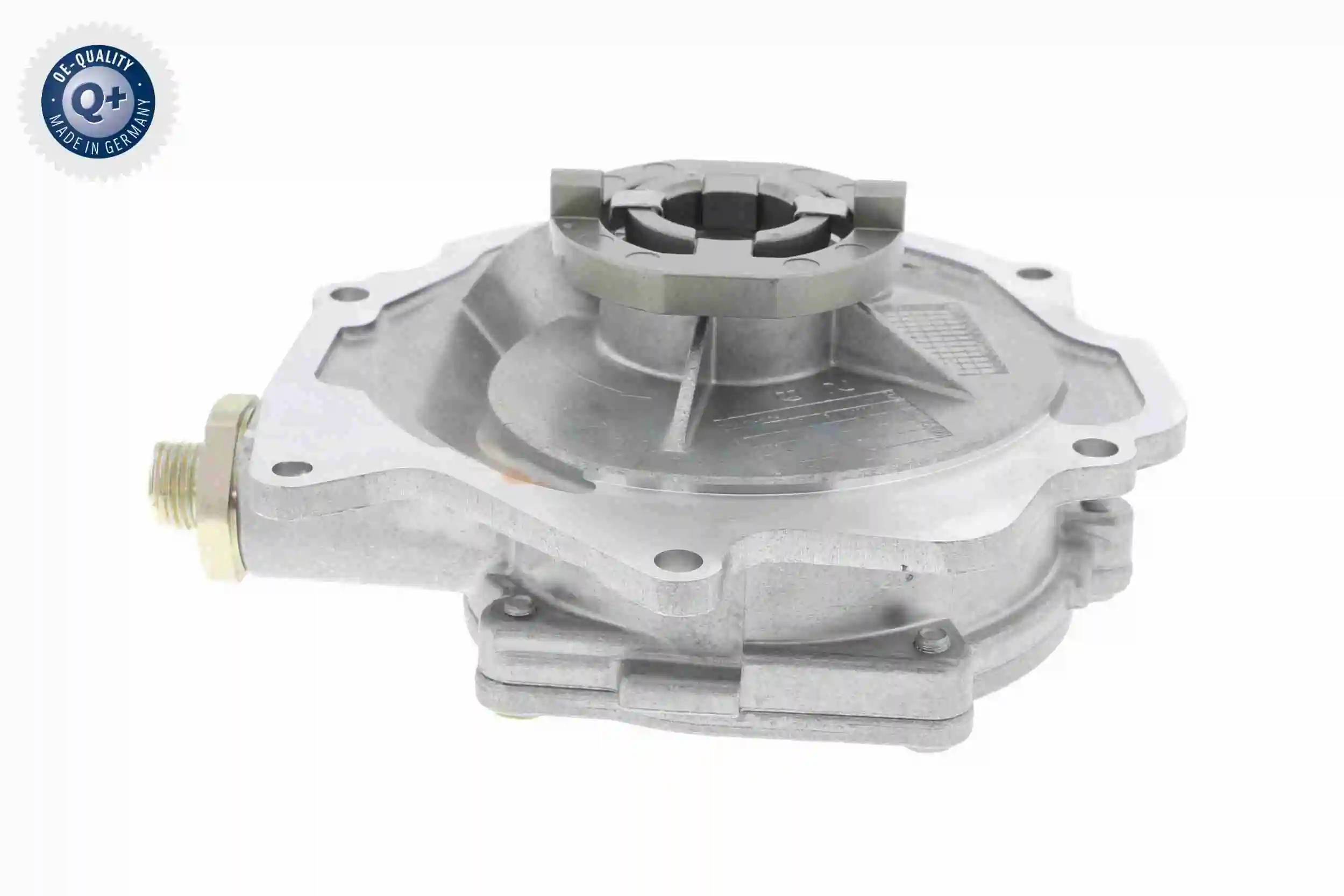 Bomba a vácuo VEMO/Vaico V308222 preço, a partir de 67,28 USD