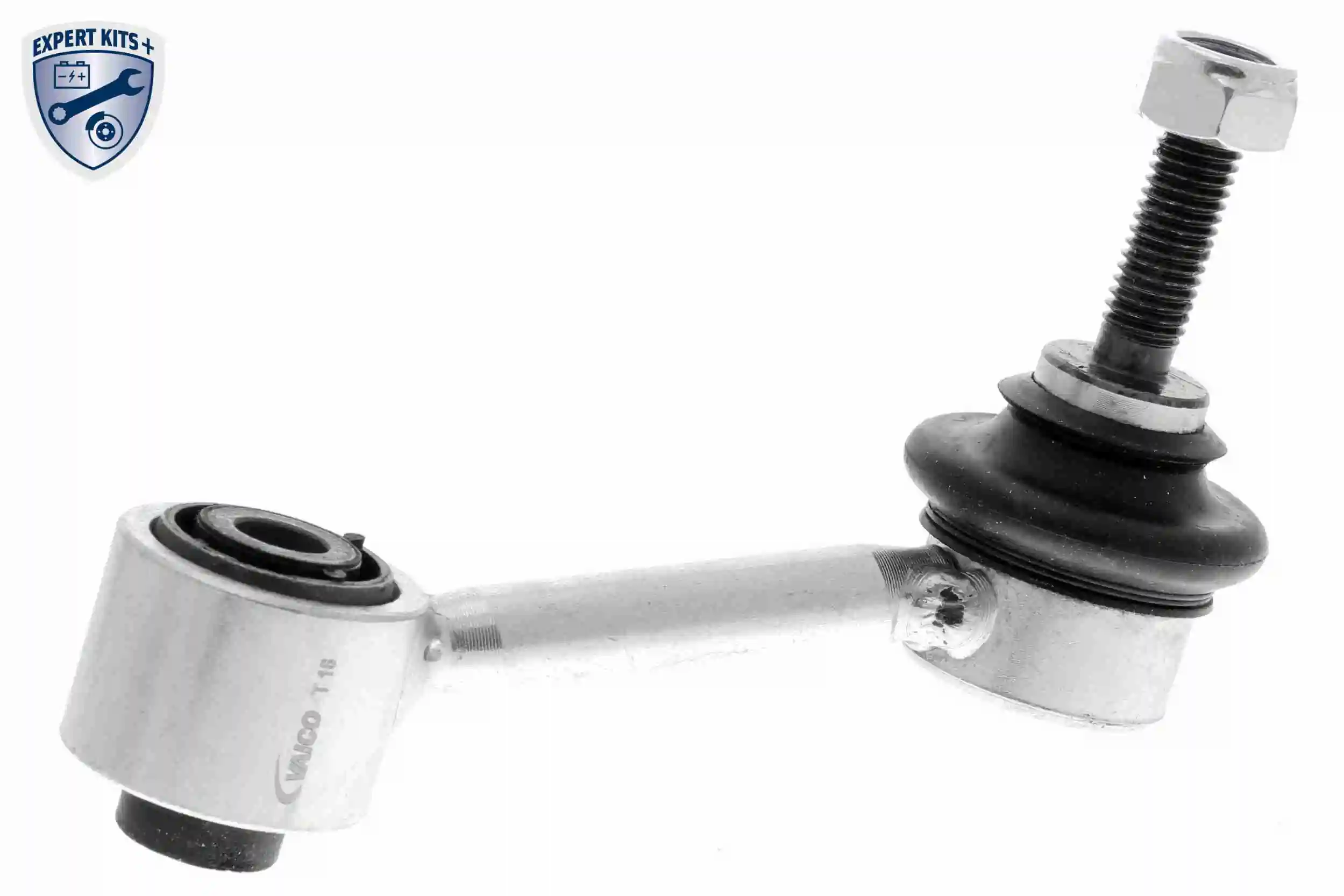 Compre V103249 VEMO/Vaico Kit de braços oscilantes de suspensão traseira
