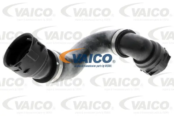 V202898 VEMO/Vaico
