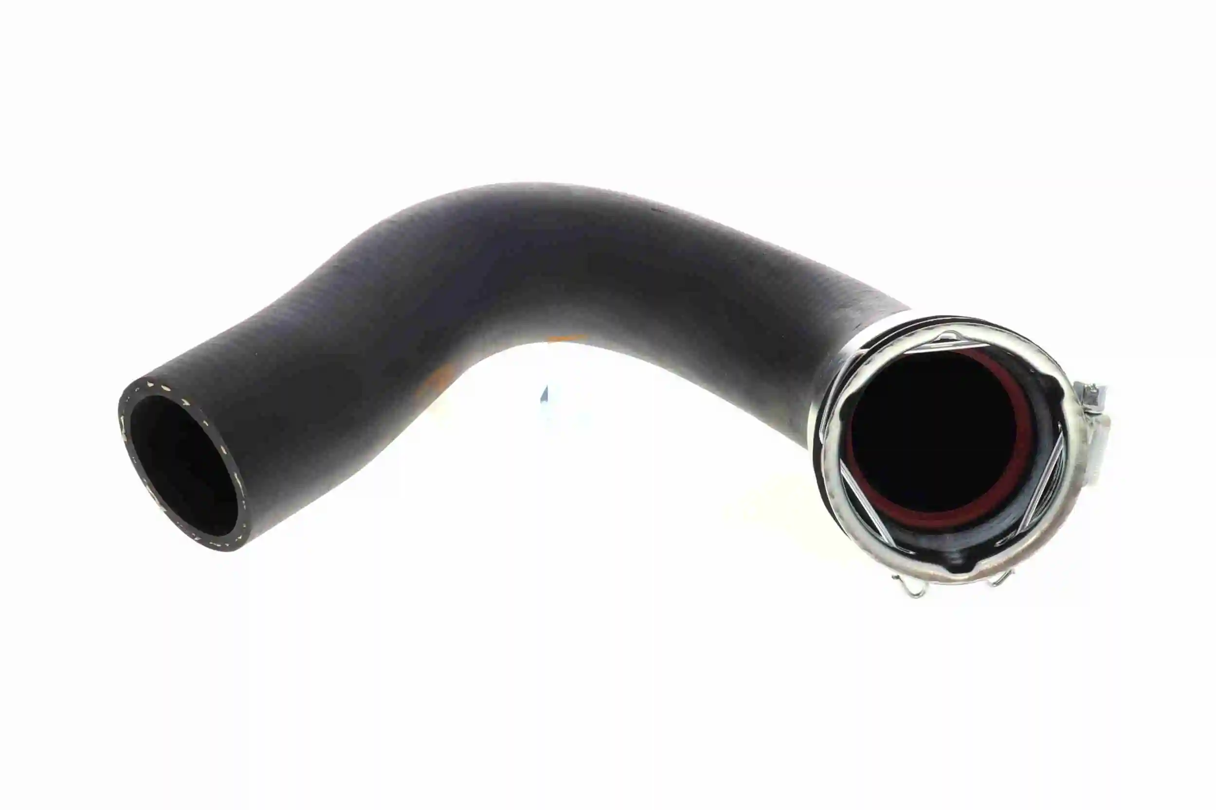 Mangueira (cano derivado) de intercooler 50517103 Fiat/Alfa/Lancia