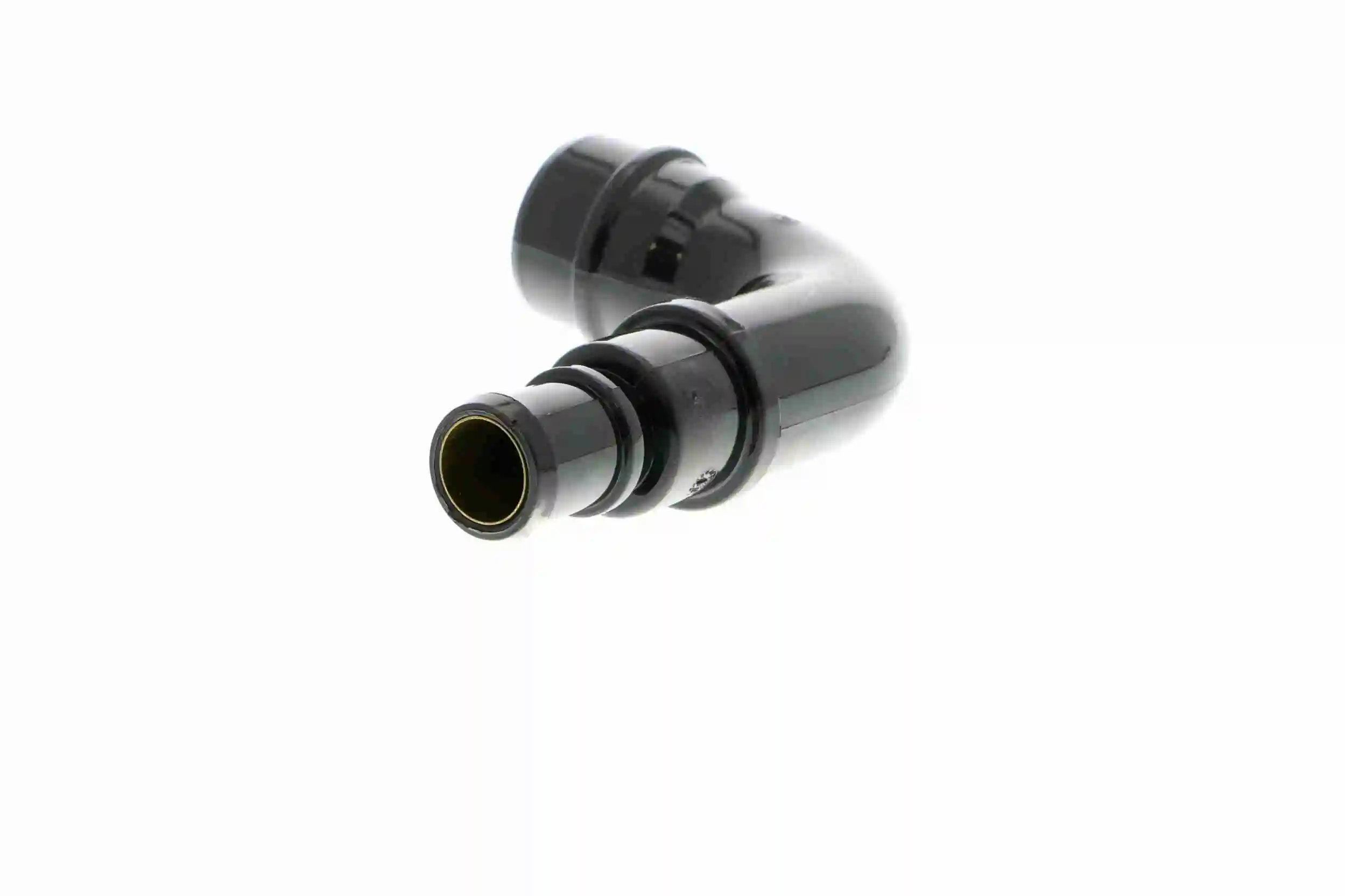 Compre V102522 VEMO/Vaico Cano derivado de ventilação de cárter (de separador de óleo)