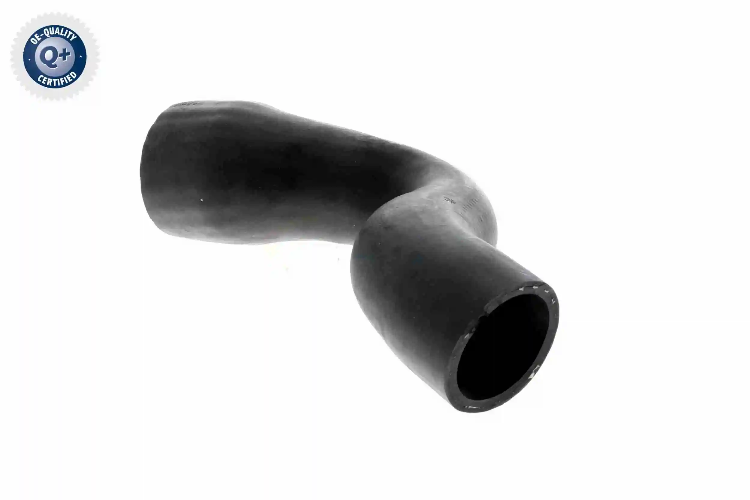 Mangueira (cano derivado) de intercooler General Motors 1302494 preço, a partir de 35,86 USD