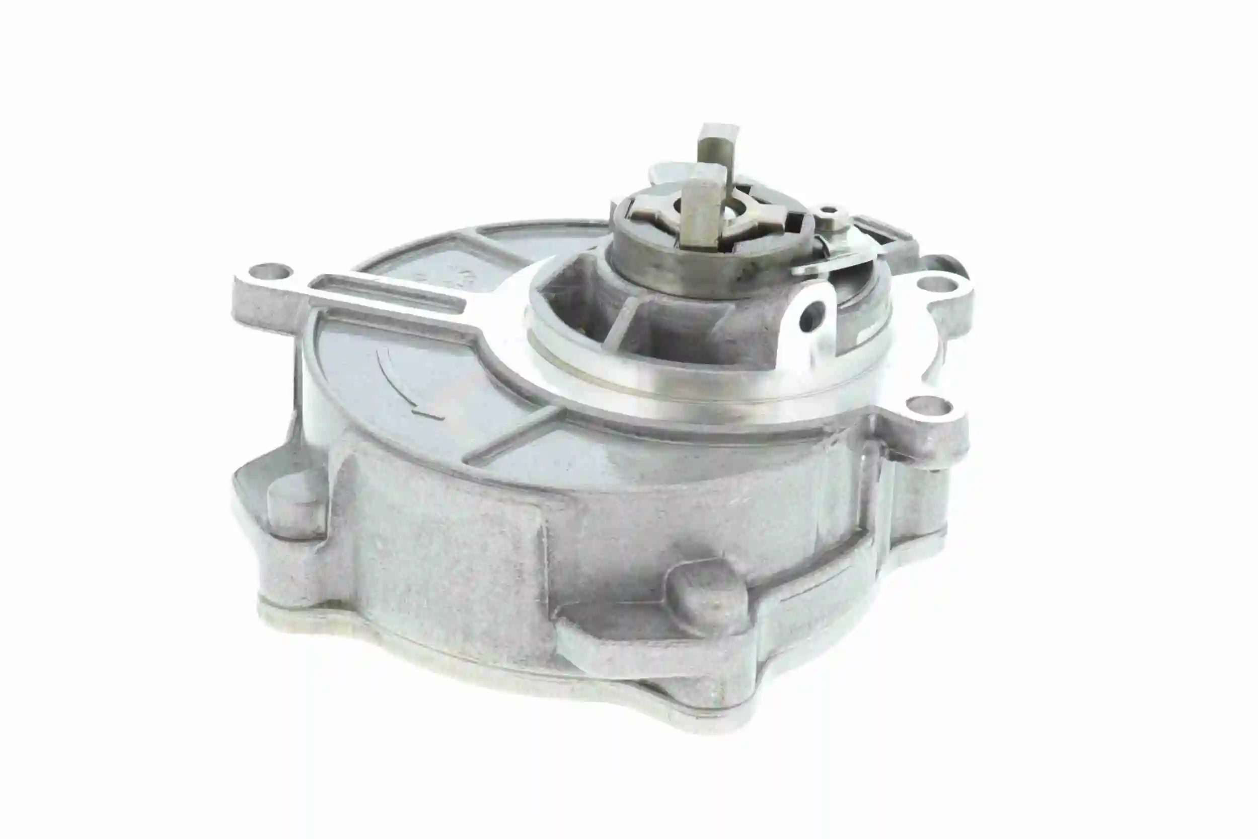 Compre V104308 VEMO/Vaico Bomba a vácuo
