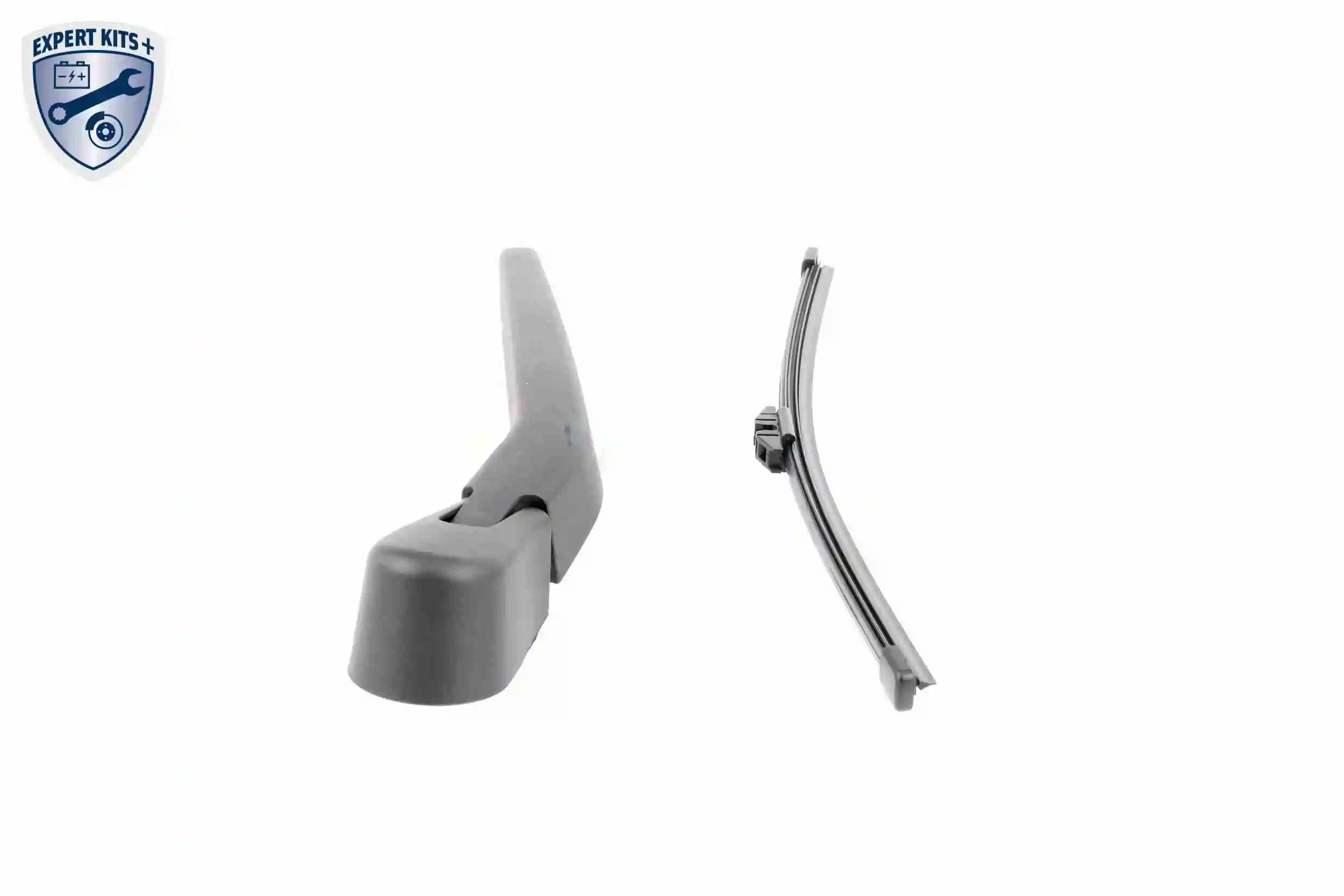 Braço de limpa-pára-brisas de vidro traseiro VEMO/Vaico V950447 preço, a partir de 16,12 USD