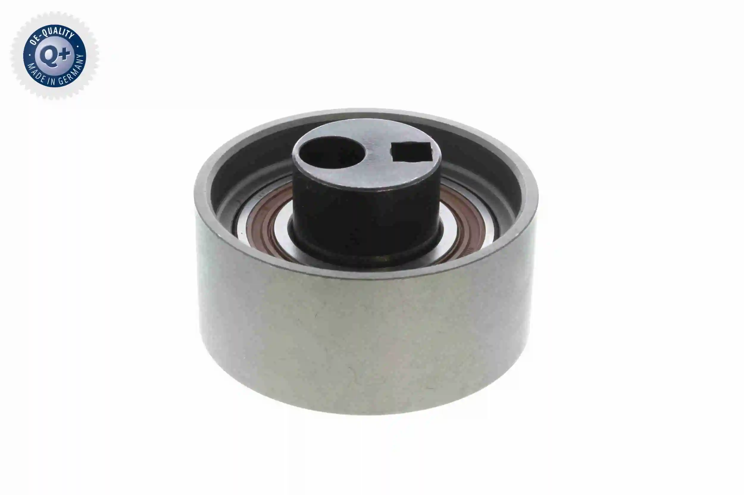 82949 Peugeot/Citroen Rolo de reguladora de tensão da correia do mecanismo de distribuição de gás