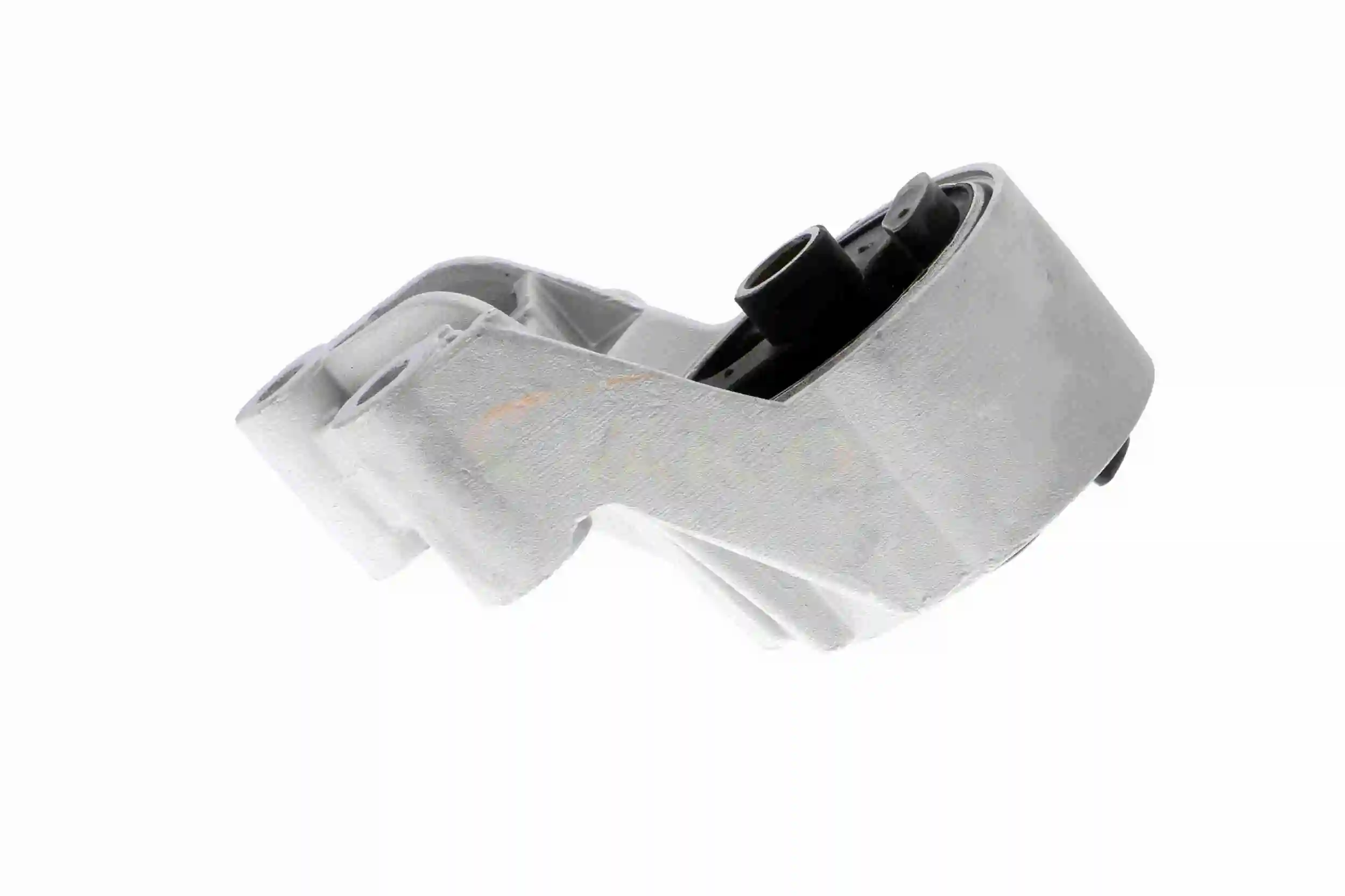 Compre 5684136 General Motors Coxim (suporte) dianteiro de motor