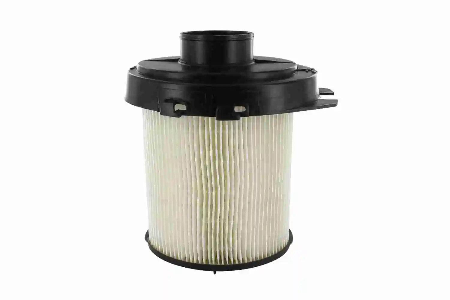 V420038 VEMO/Vaico