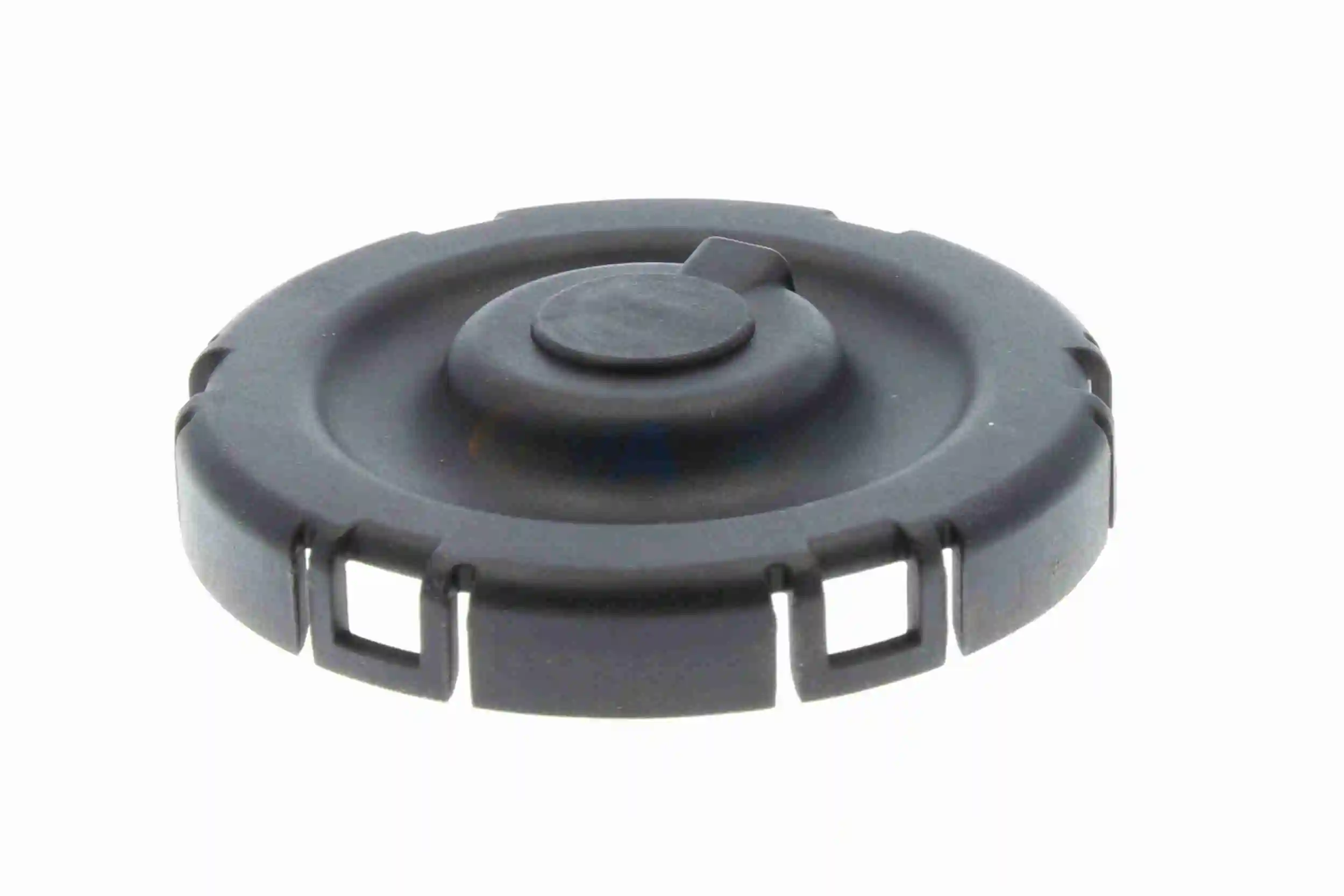Compre V203341 VEMO/Vaico Membrana de separador de óleo