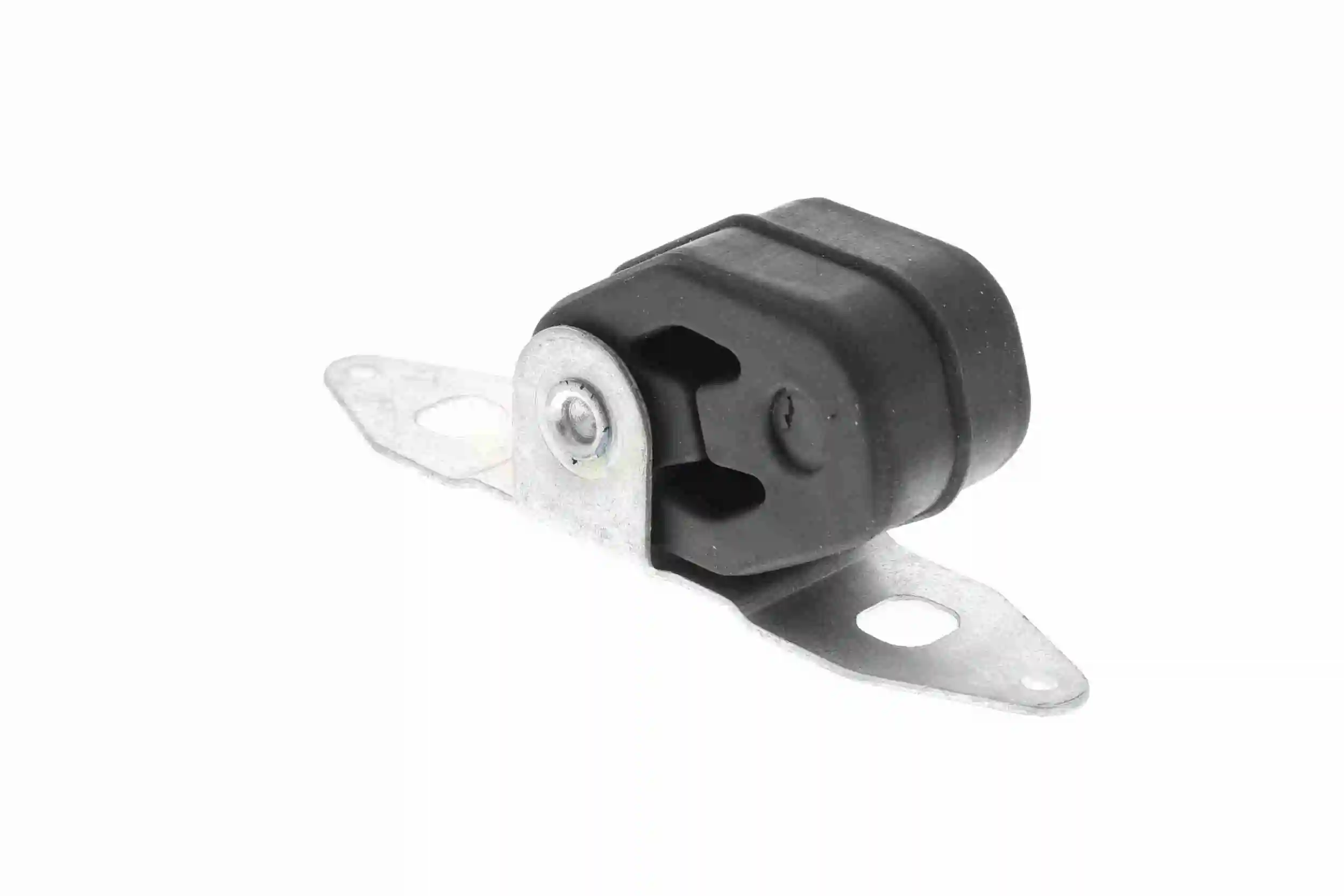 Compre Coxim de fixação do silenciador Volkswagen Touareg 1