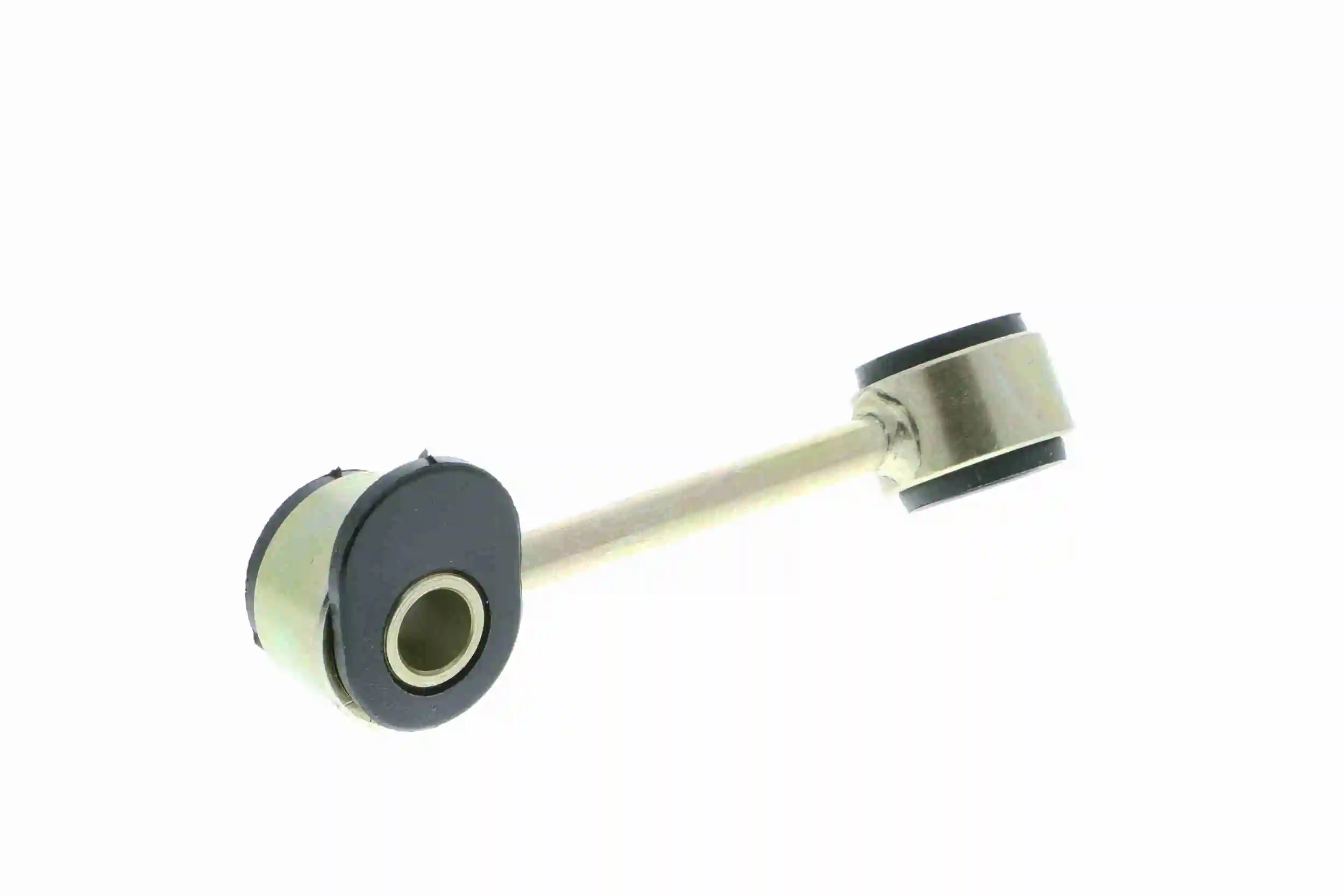 V3072341 VEMO/Vaico