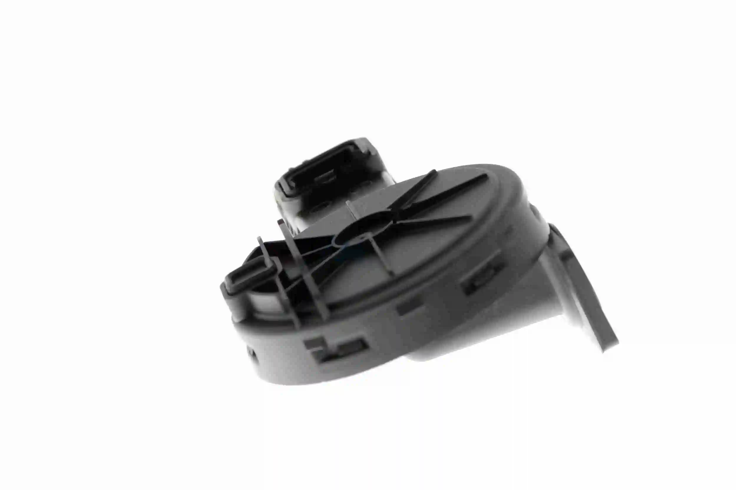 Compre V402020 VEMO/Vaico Separador de óleo (separador) do sistema de ventilação de cárter