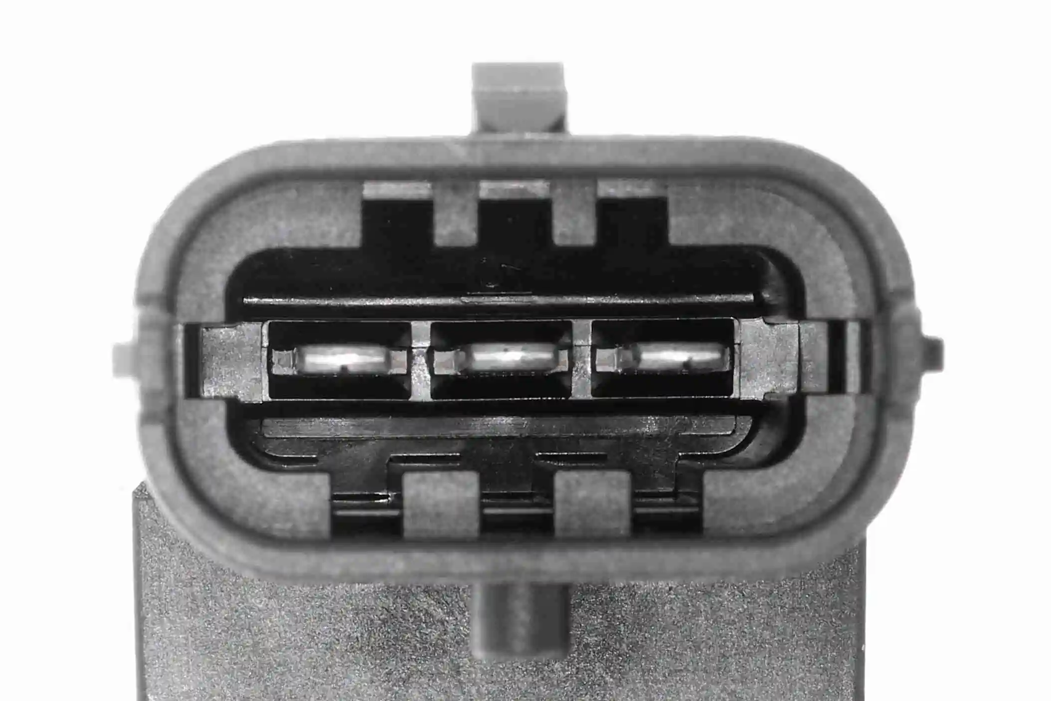 V469733 VEMO/Vaico Mangueira (cano derivado) de intercooler