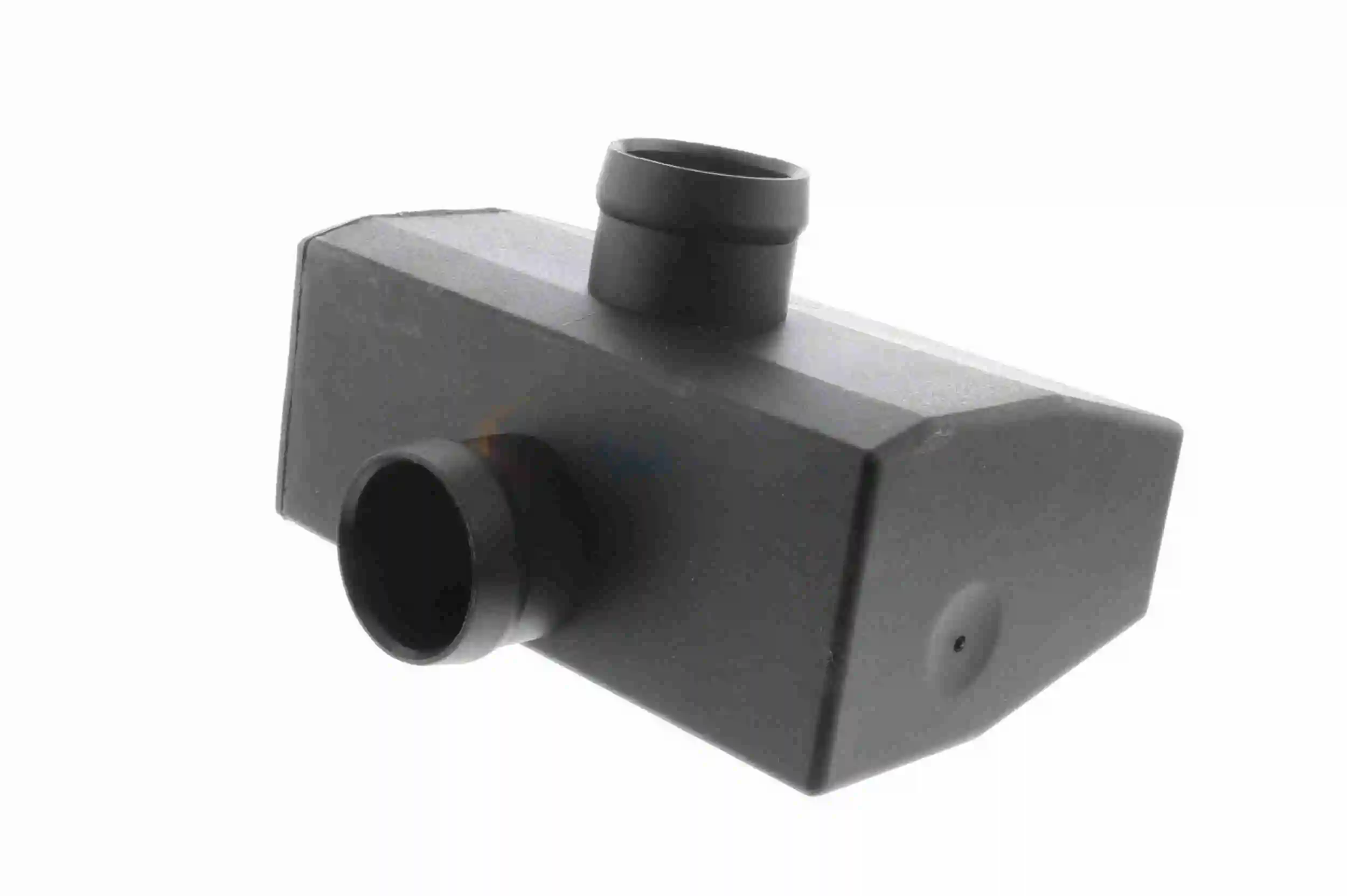 Separador de óleo (separador) do sistema de ventilação de cárter General Motors 09201848 preço, a partir de 33,86 USD