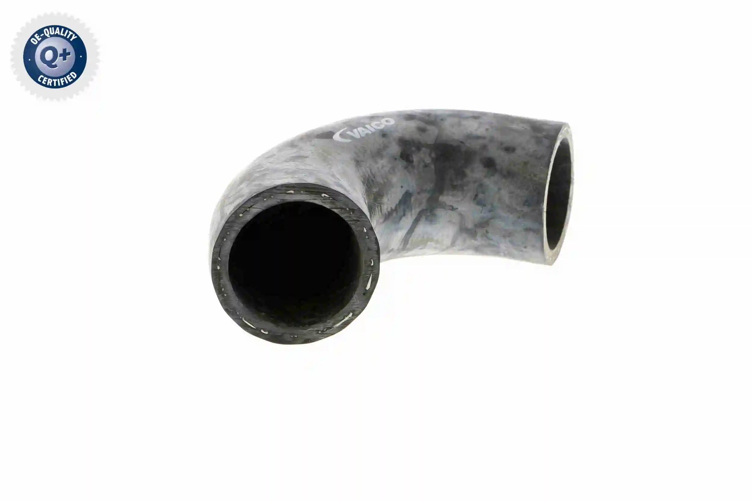 Compre Mangueira (cano derivado) do sistema de esfriamento BMW 5 