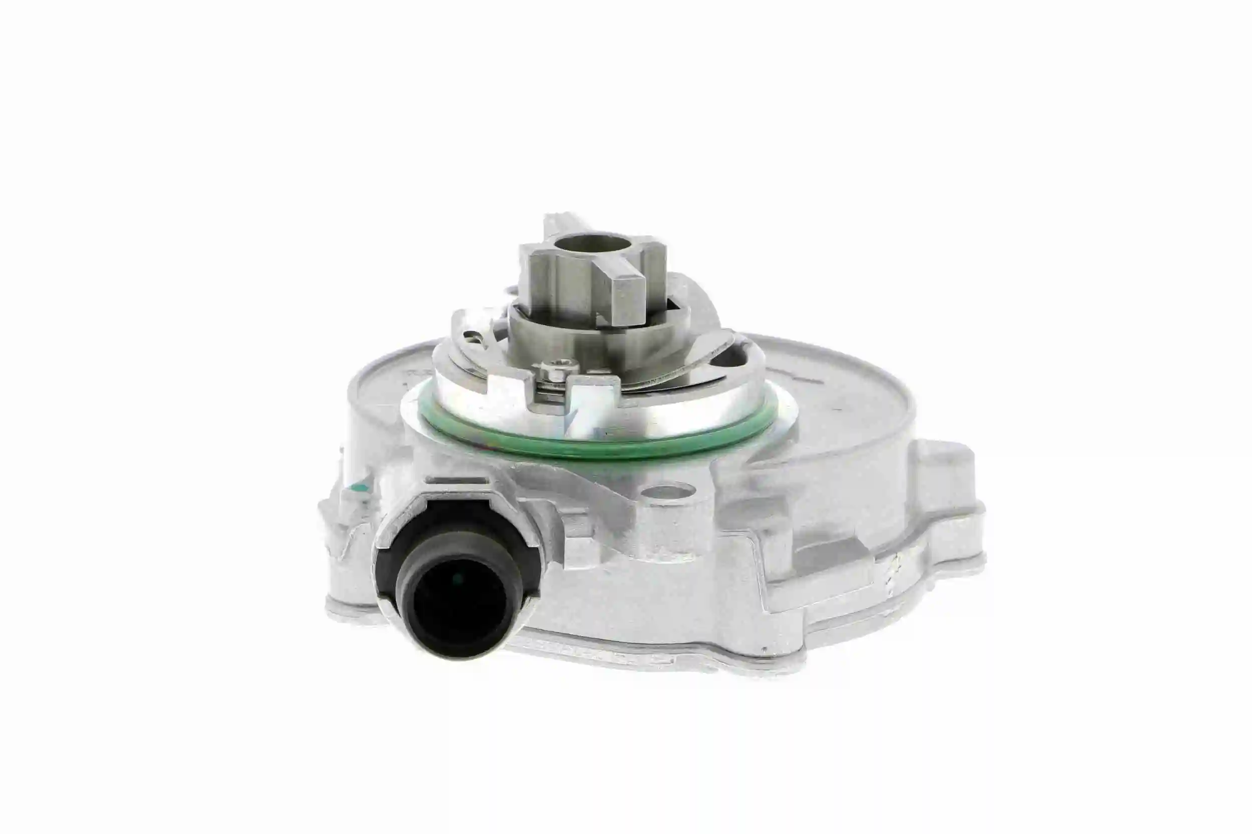 Bomba a vácuo VEMO/Vaico V950330 preço, a partir de 160,23 USD