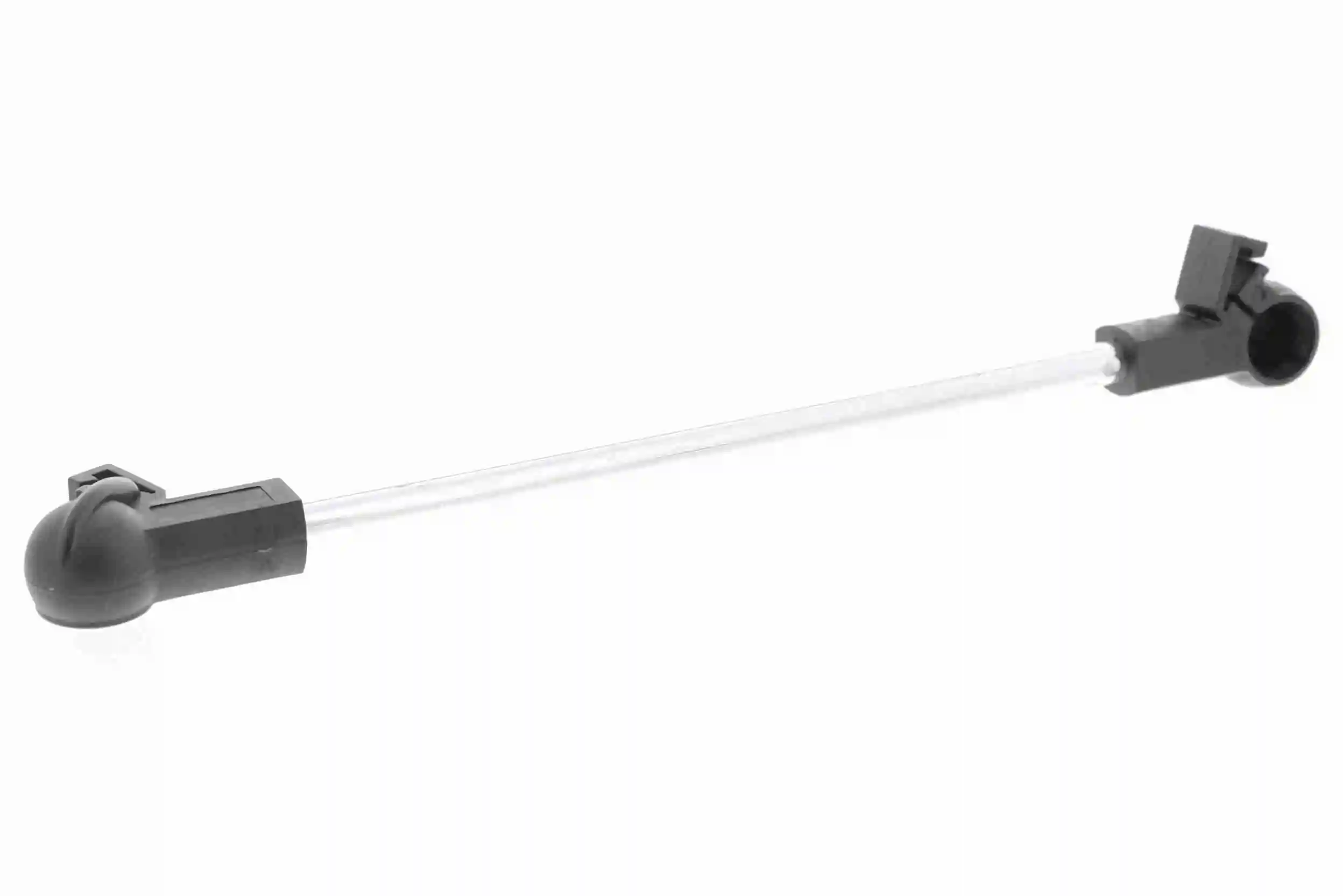 V106201 VEMO/Vaico