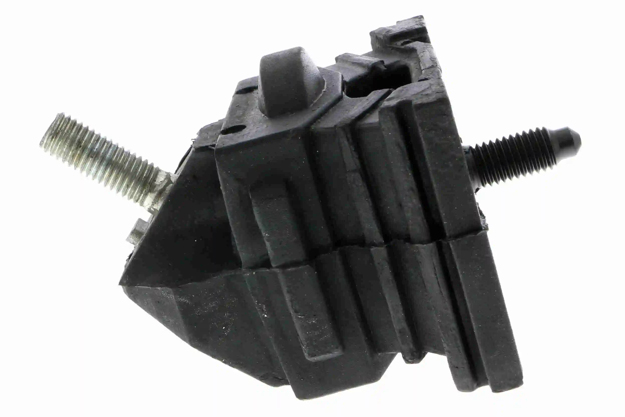 V250775 VEMO/Vaico