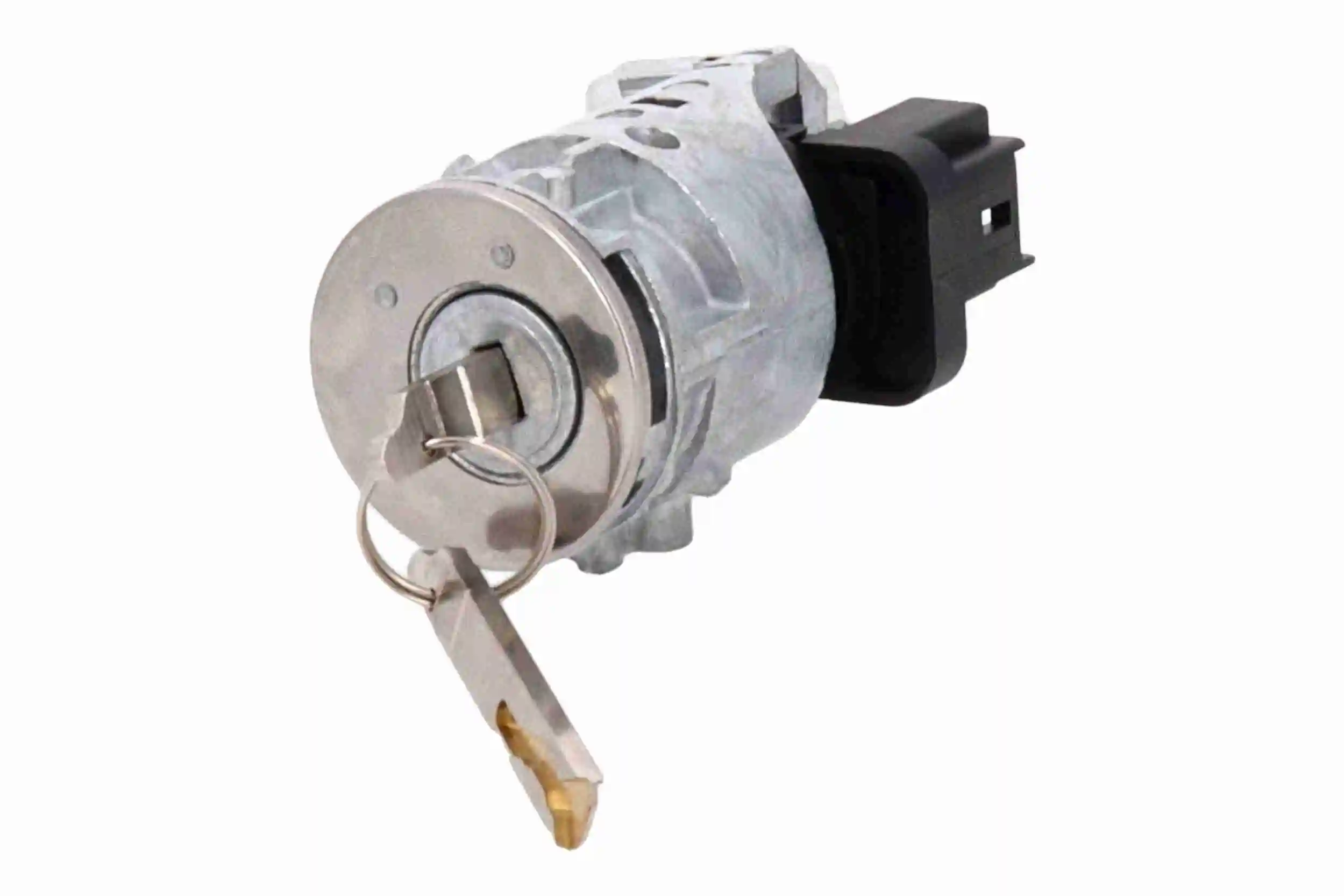 Compre Fecho de ignição Citroen C3 2