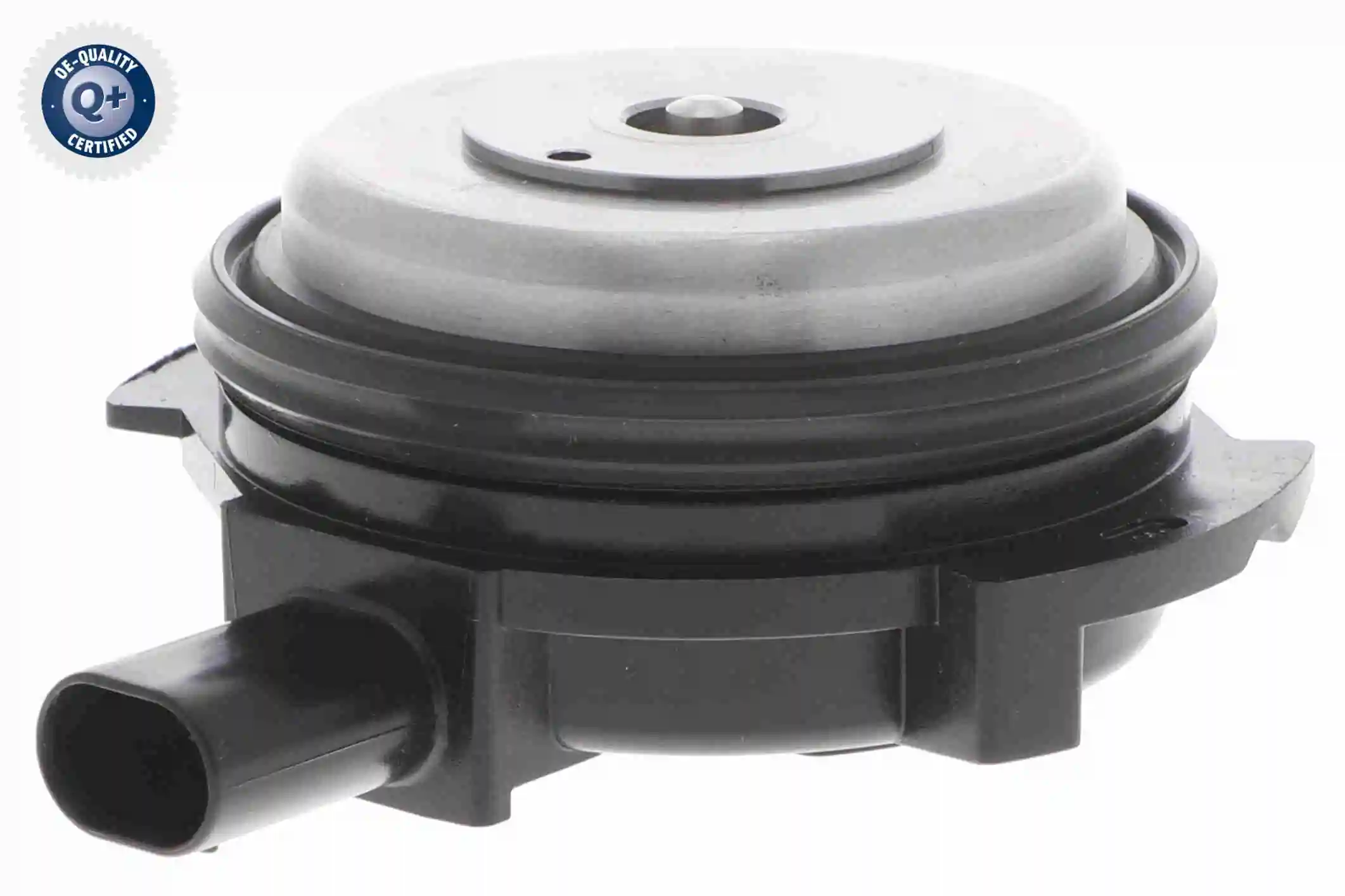 Válvula eletromagnética de posição (de fases) da árvore distribuidora PLUS AFTERMARKET OECB00976 preço, a partir de 47,46 USD