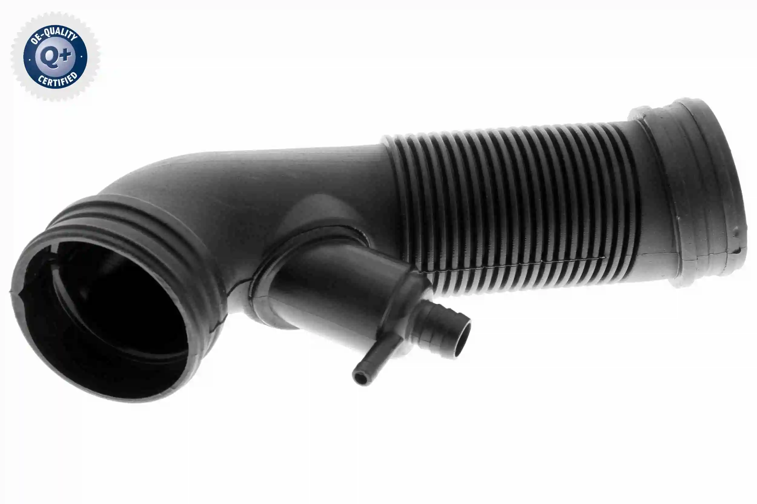 Cano derivado de ar do medidor de consumo do ar Volkswagen Polo III 6KV2 ao melhor preço