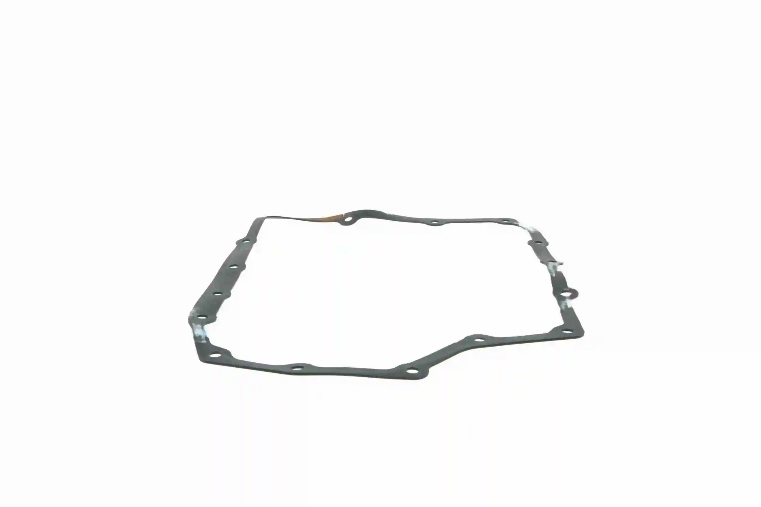 Compre V320219 VEMO/Vaico Vedante de panela da Caixa Automática de Mudança/Caixa Mecânica de Mudança