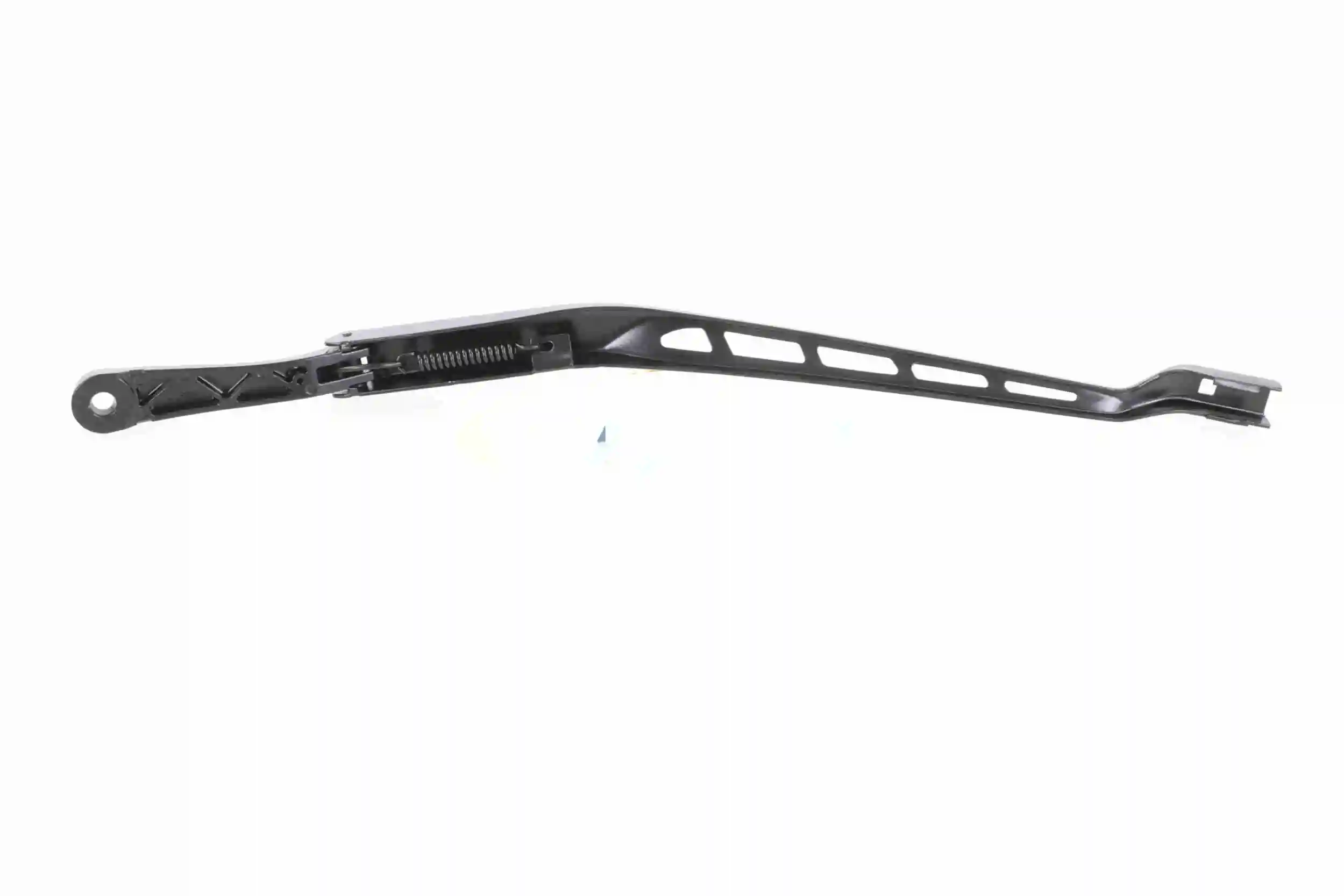  Braço de limpa-pára-brisas do pára-brisas Mercedes GLK SUV (X204) (2008 - 2015) 