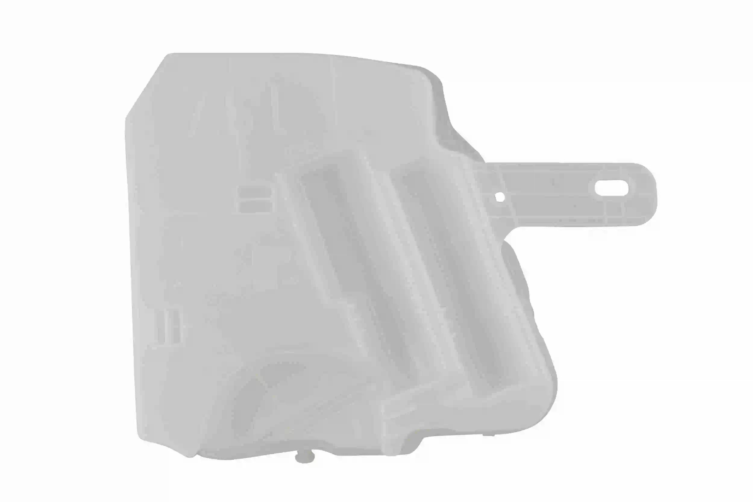 Tanque de fluido para lavador de vidro VEMO/Vaico V303971 preço, a partir de 52,69 USD