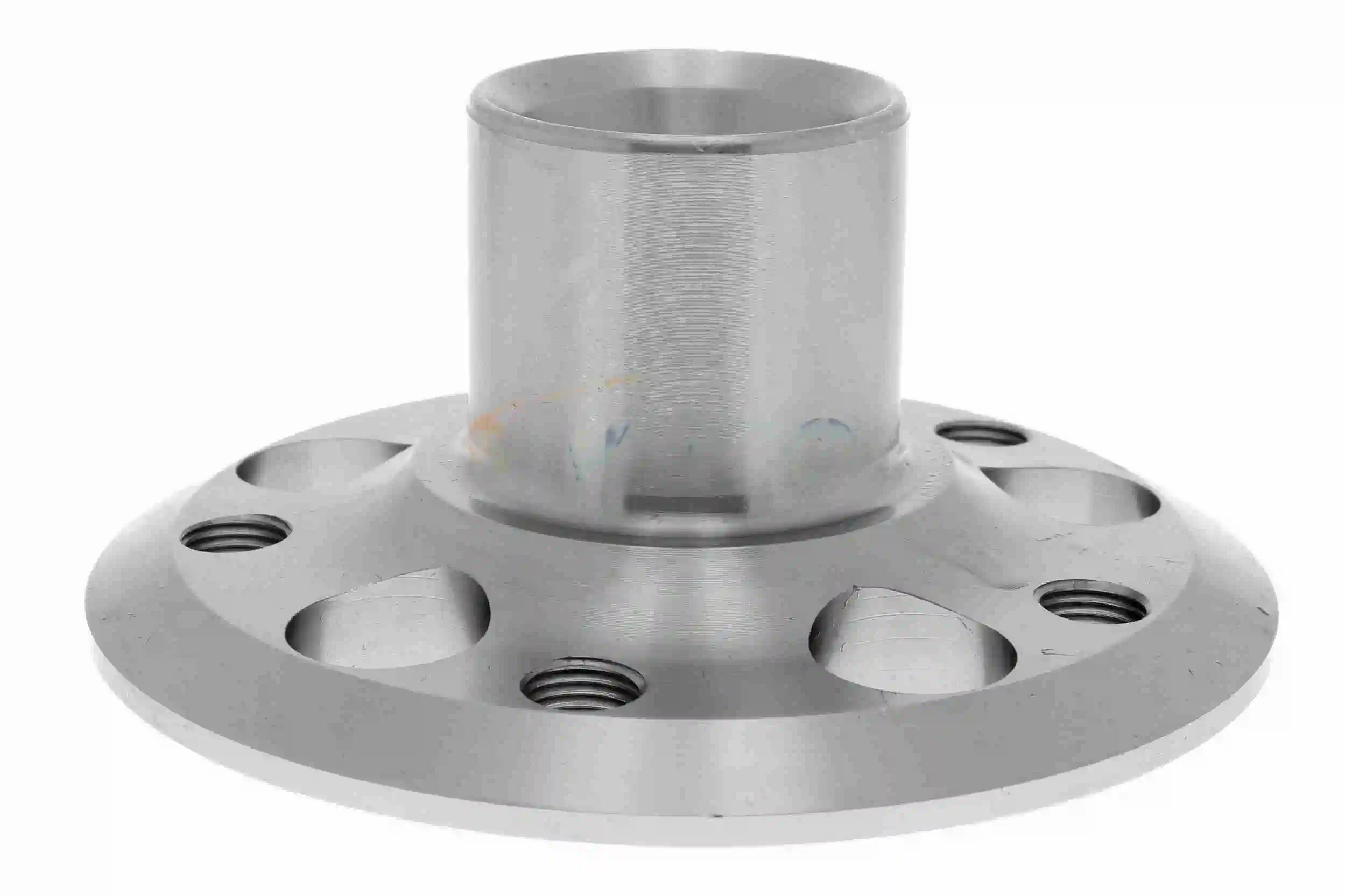 Cubo dianteiro VEMO/Vaico V302895 preço, a partir de 46,33 USD
