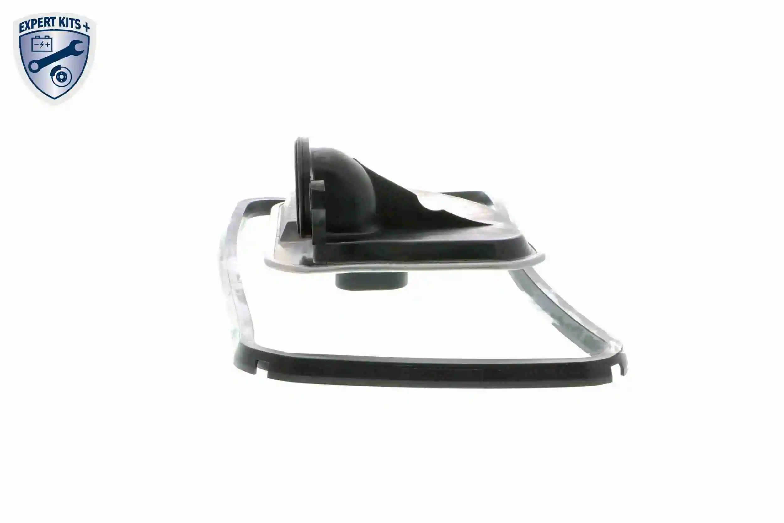 Filtro da Caixa Automática de Mudança Peugeot 607  9D, 9U
