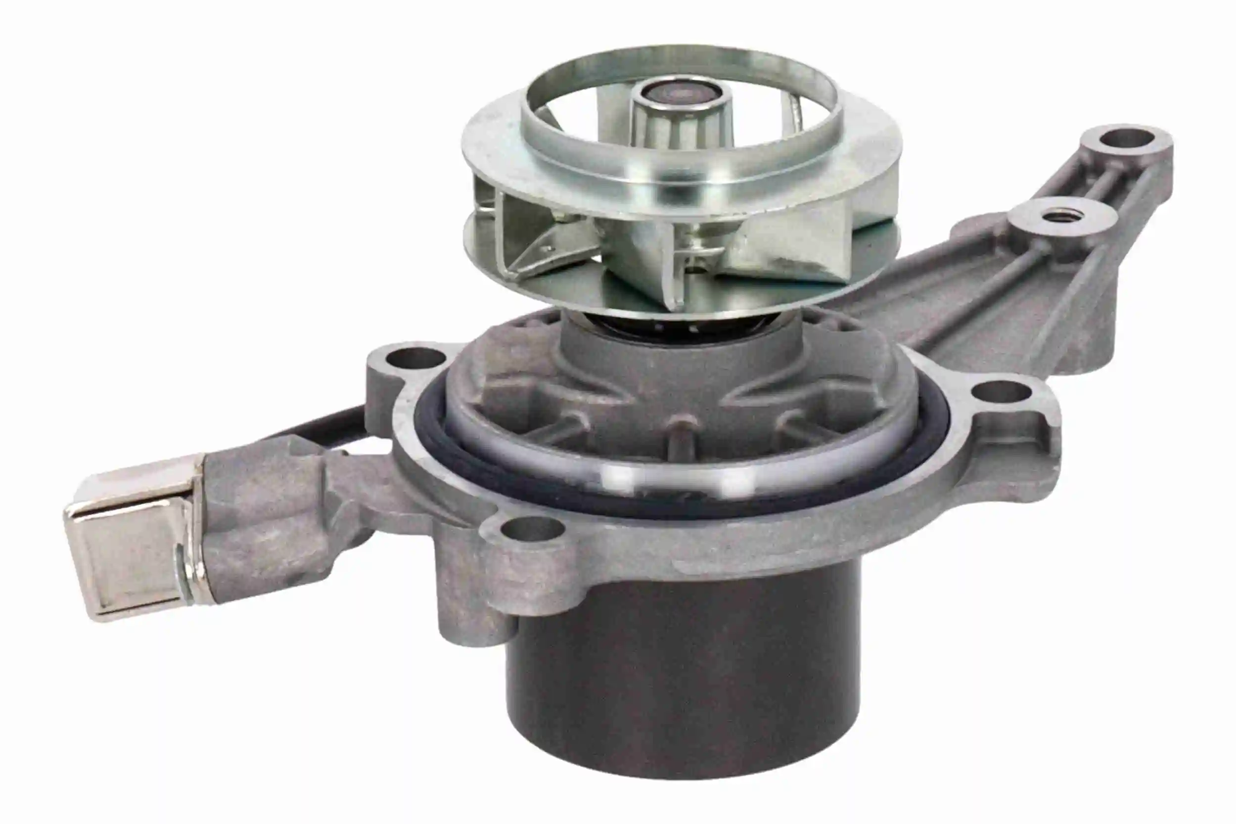  Bomba de água (bomba) de esfriamento Audi A3 sedan (8YS, 8YM) (2020 - 2026) 