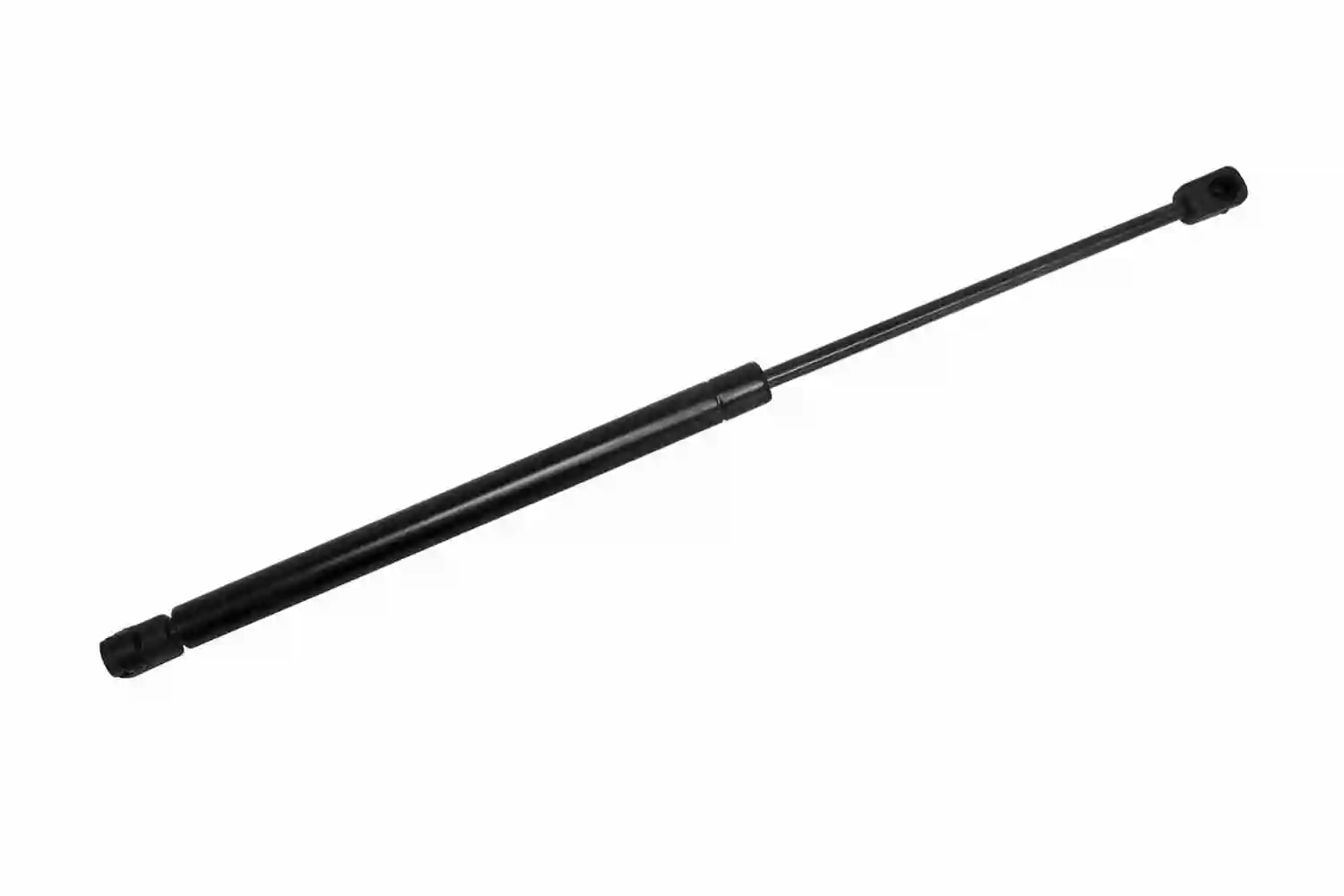 Compre 430719025300 Magneti Marelli Amortecedor de tampa de porta-malas (de 3ª/5ª porta traseira)
