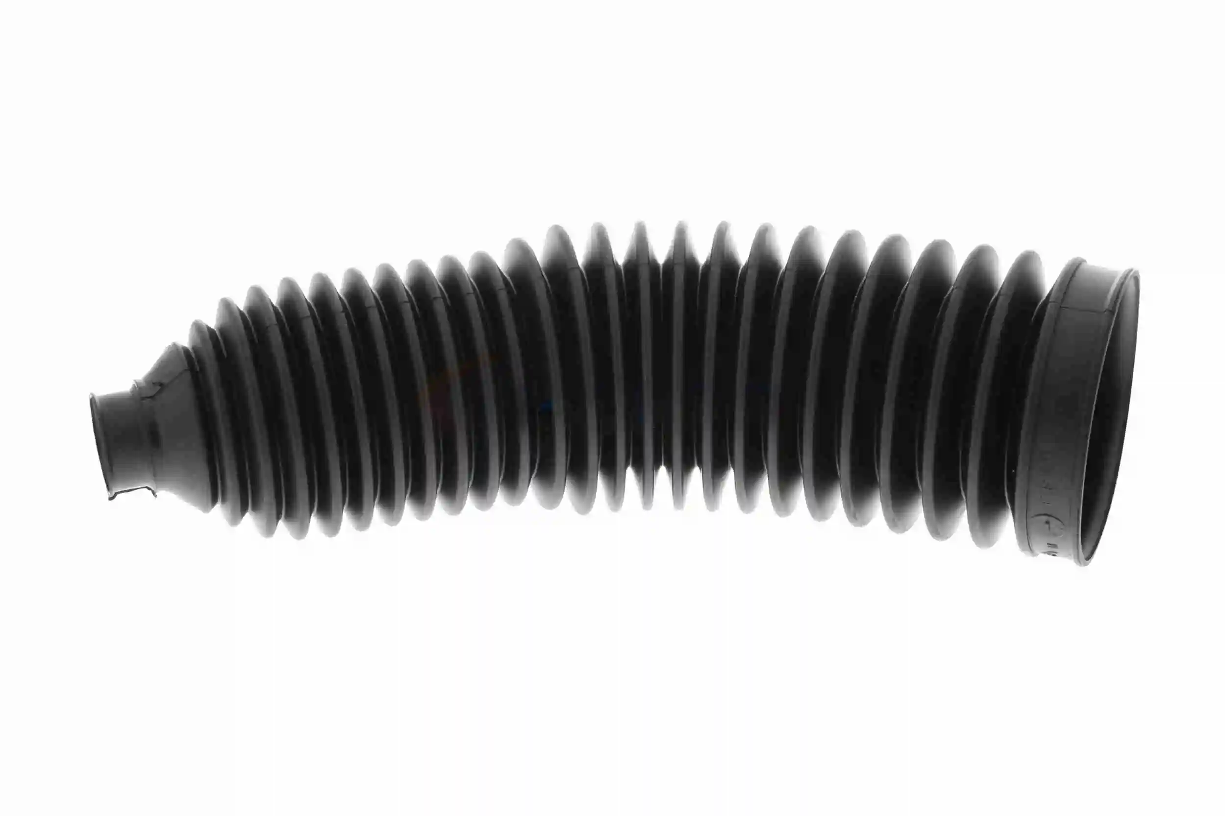Bota de proteção do mecanismo de direção (de cremalheira) VEMO/Vaico V100971 preço, a partir de 8,59 USD