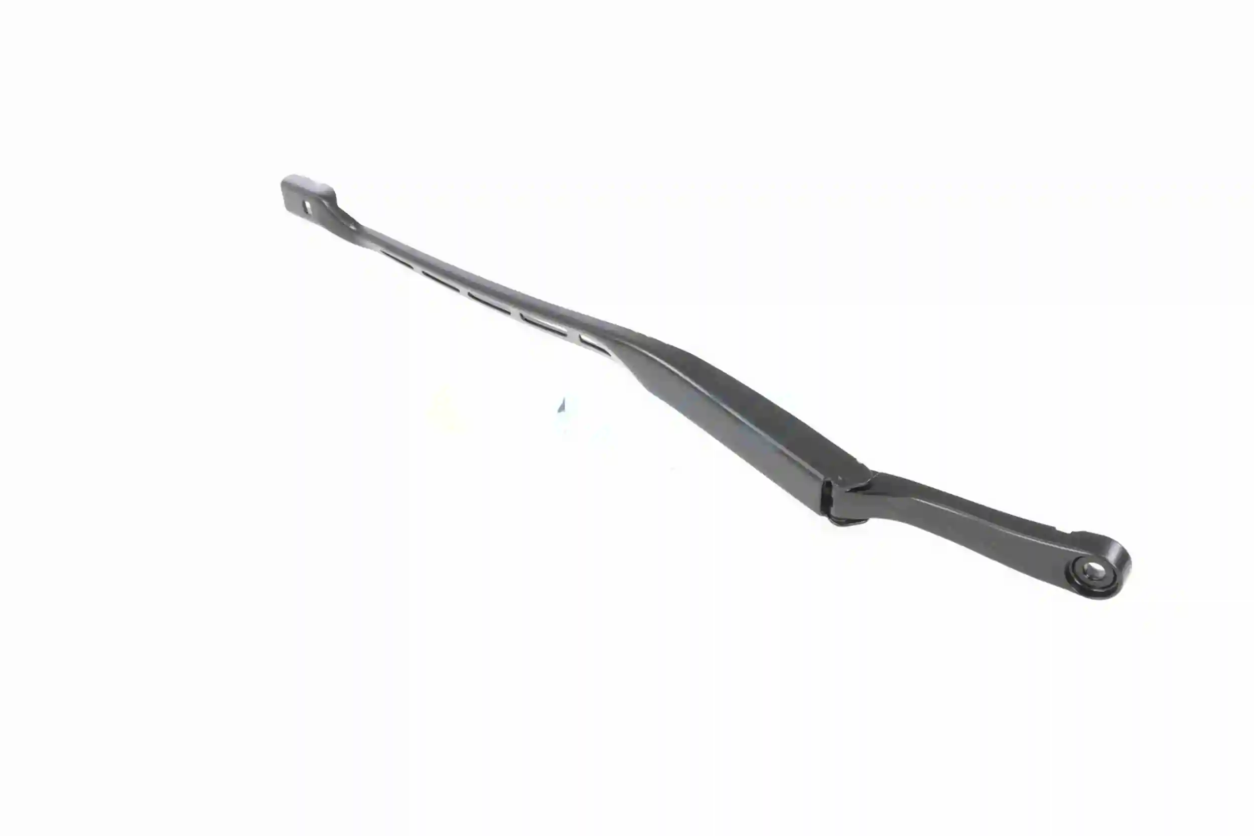  Braço de limpa-pára-brisas do pára-brisas Mercedes GLK SUV (X204) (2008 - 2015) 