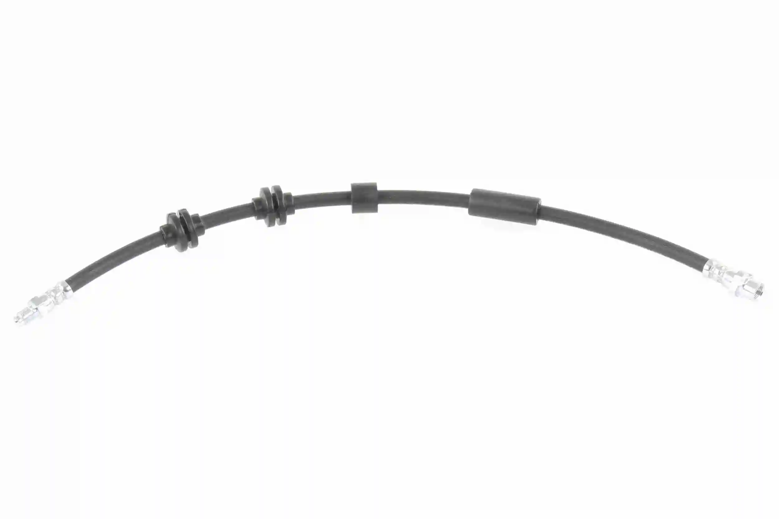 3 sedan (2004-2013) original desde 17,87 €