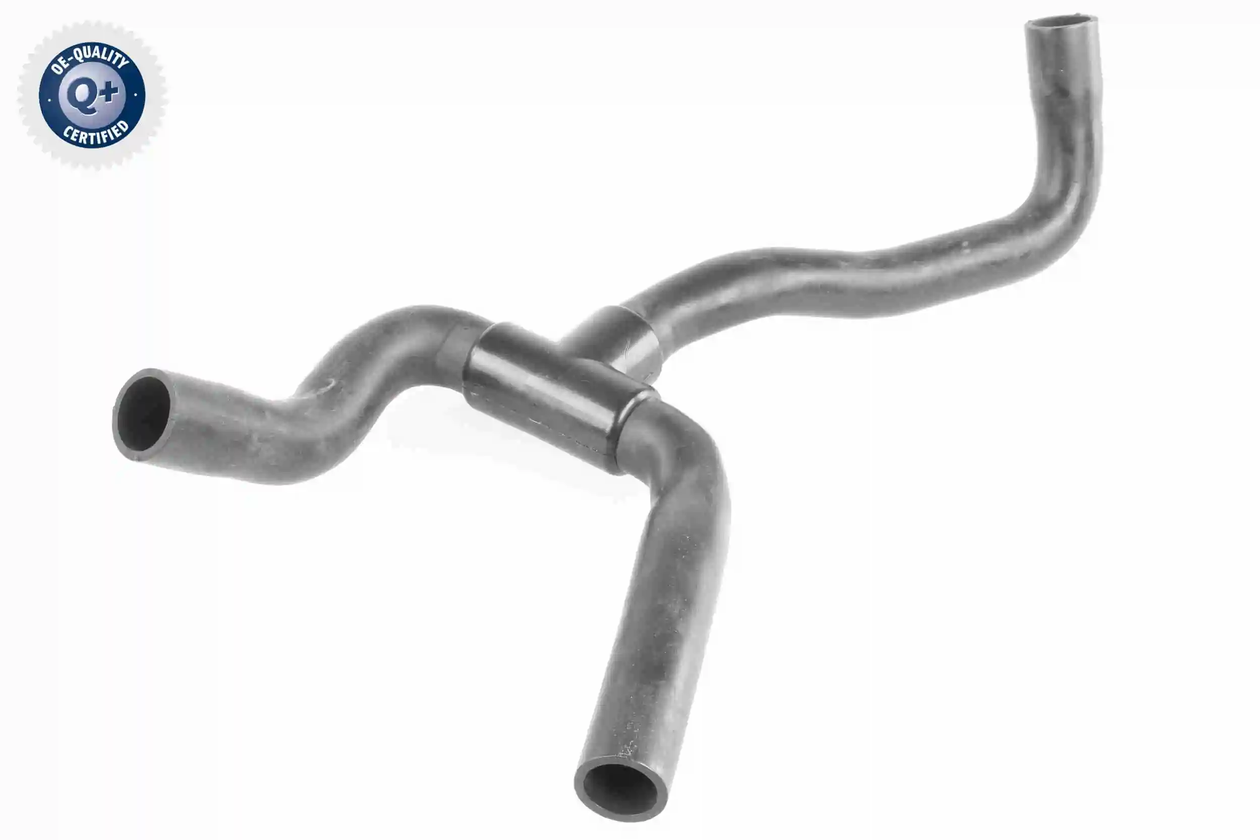  Cano derivado de ventilação de cárter (de separador de óleo) Ford Connect сaixa (TC7) (2002 - 2013) 