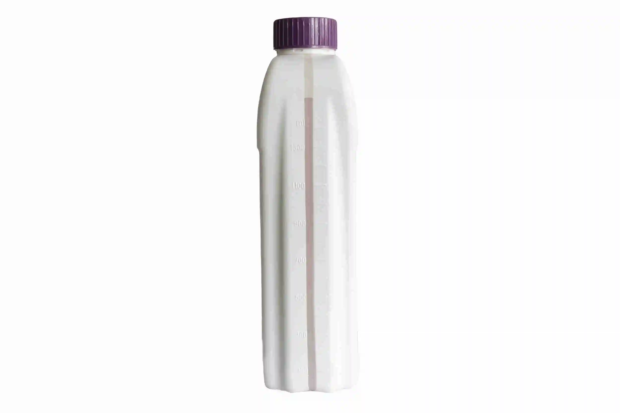 Fluido de esfriamento VEMO/Vaico V600019 preço, a partir de 12,40 USD