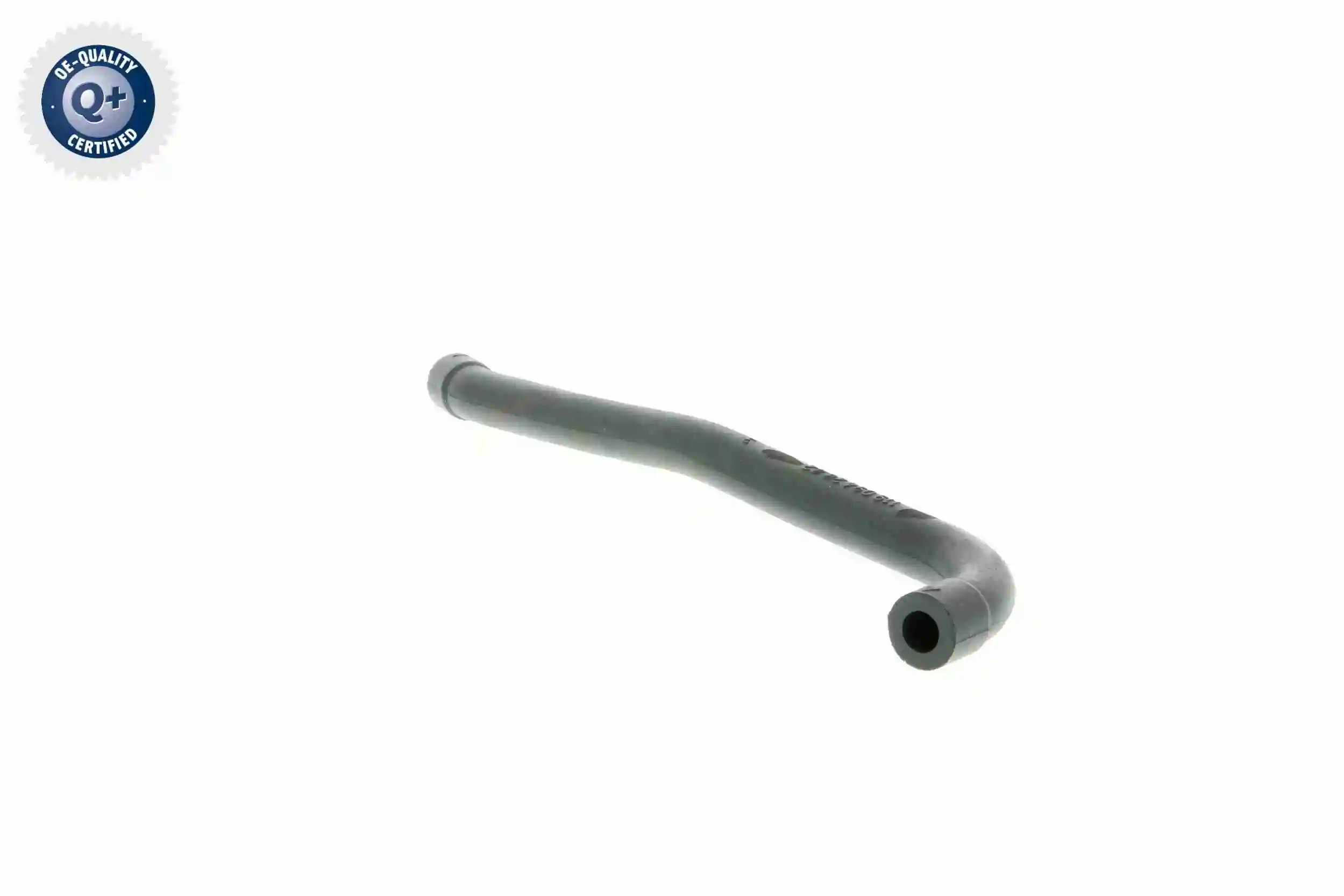 Compre Cano derivado de ventilação de cárter (de separador de óleo) Mercedes S 